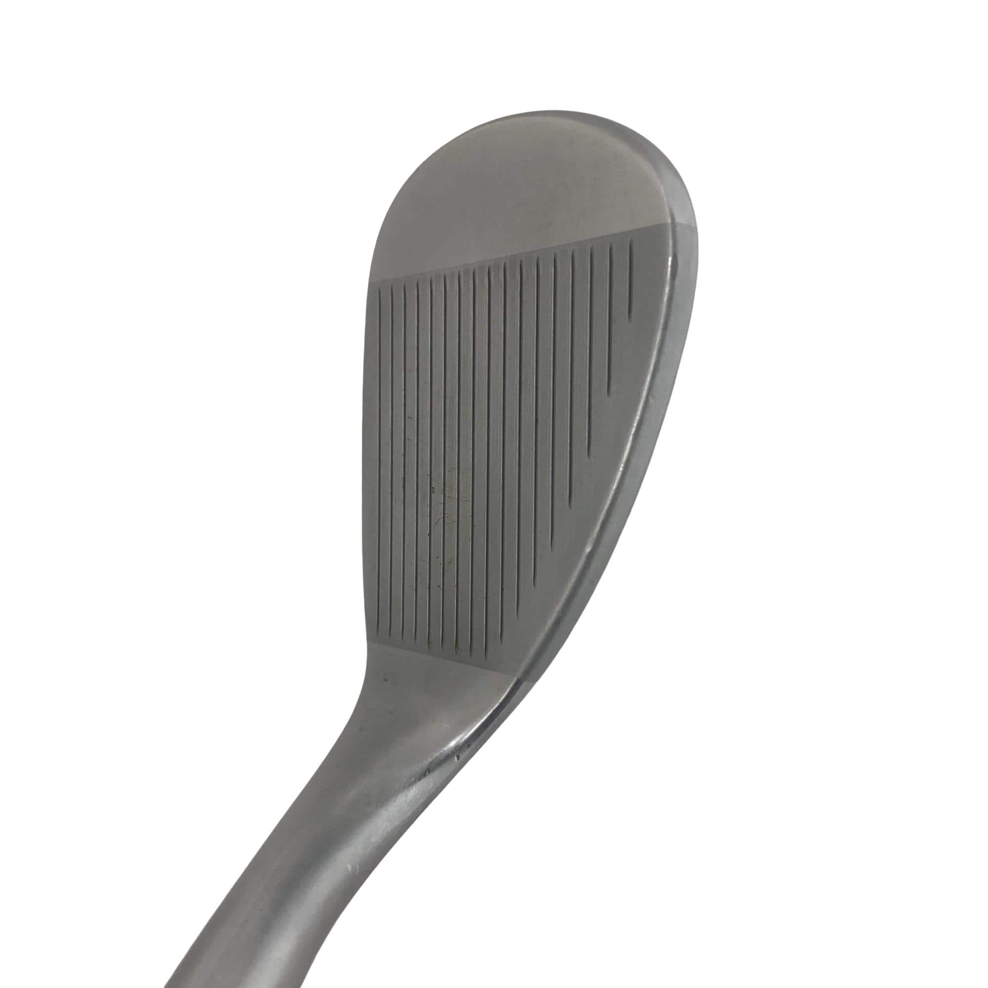 �u�n�j�d�x�@�r�o�h�m�@�l�h�k�k�d�c�@�r�l�P�O�@�c�A�[�N�����@�U�O°�^�P�S°�j