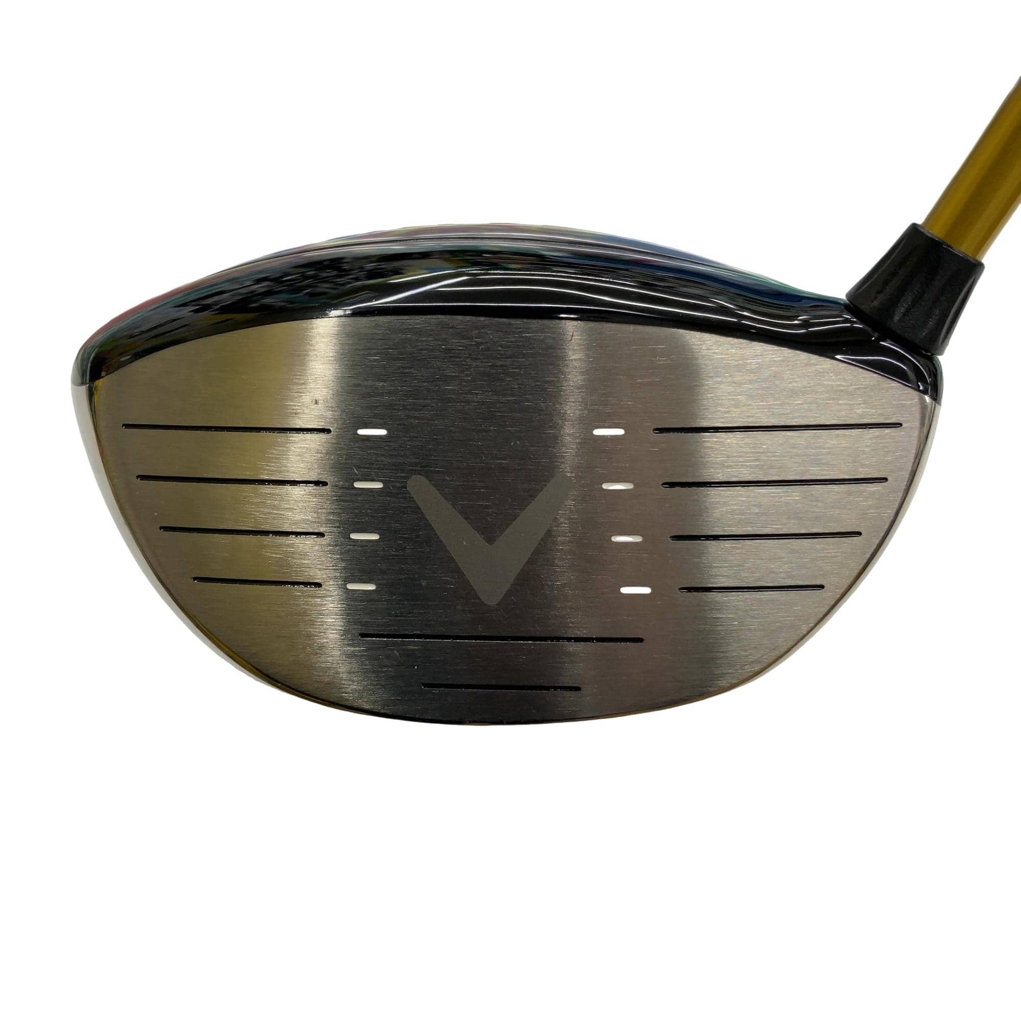 �e�s�|�T�@�c�q�`�v�@�@�X�D�T°