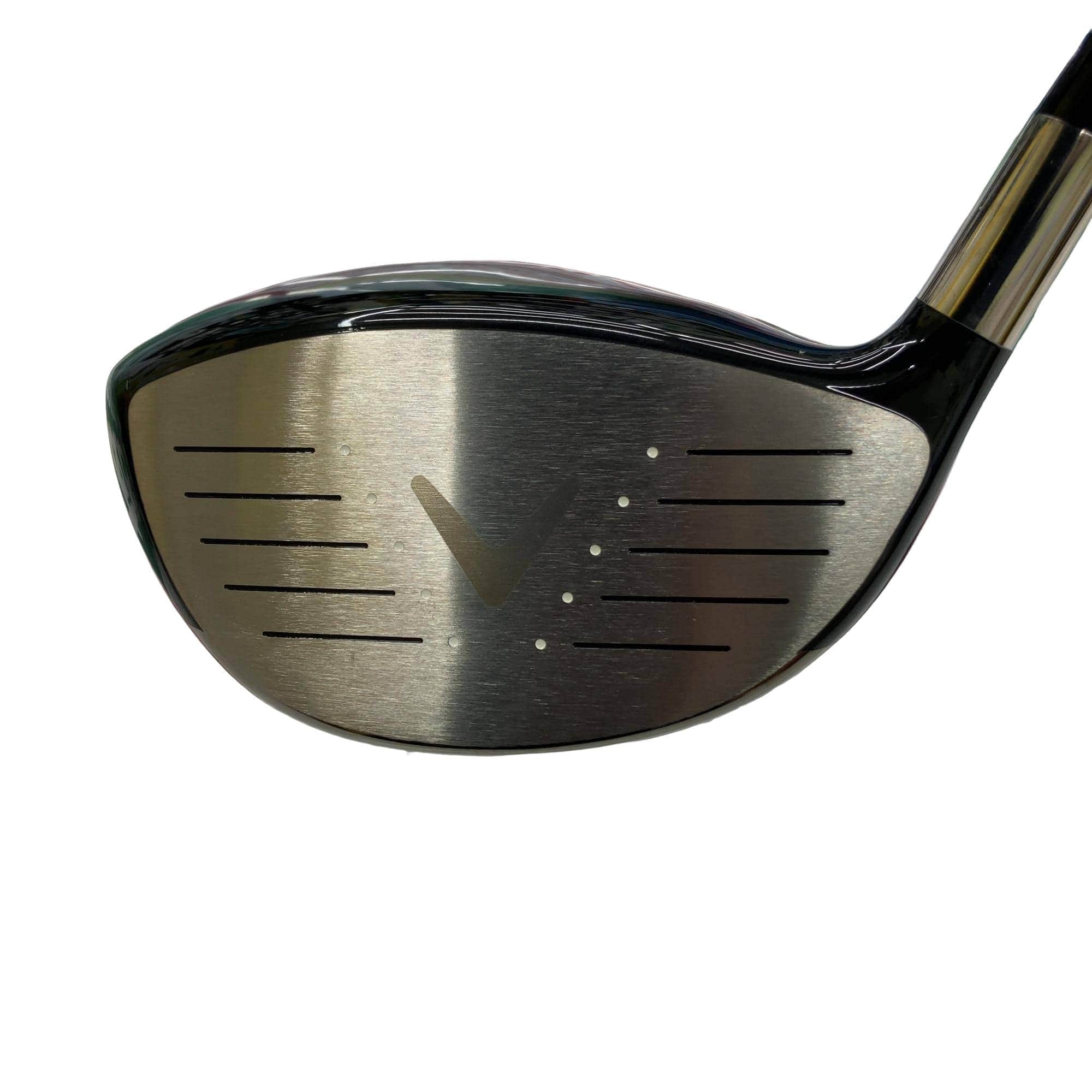 �k�d�f�`�b�x�@�a�k�`�b�j�@�@�X�D�T°