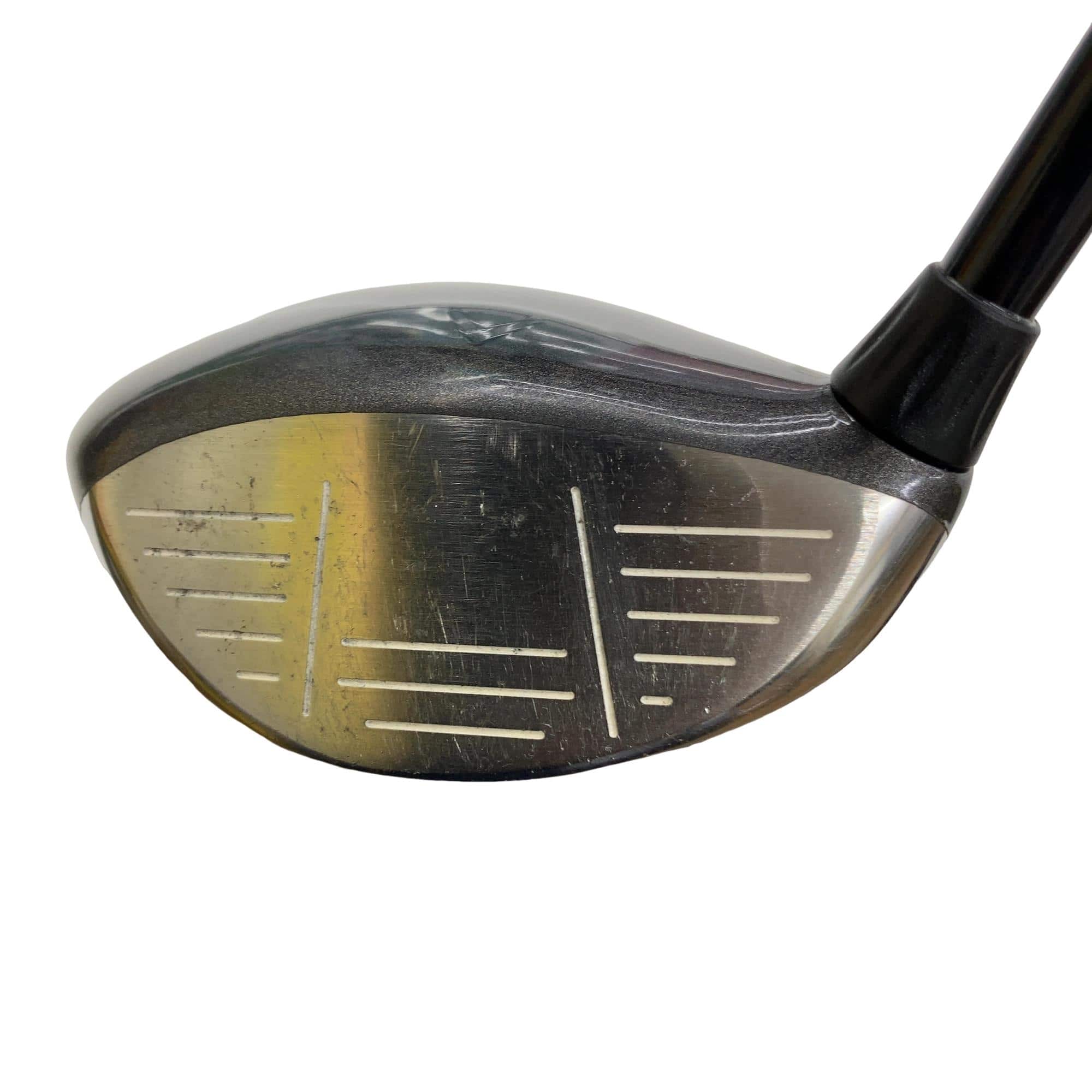 �a�h�f�@�a�d�q�s�g�`�i�Q�O�O�S�j�@�T�v�@�t�r�`