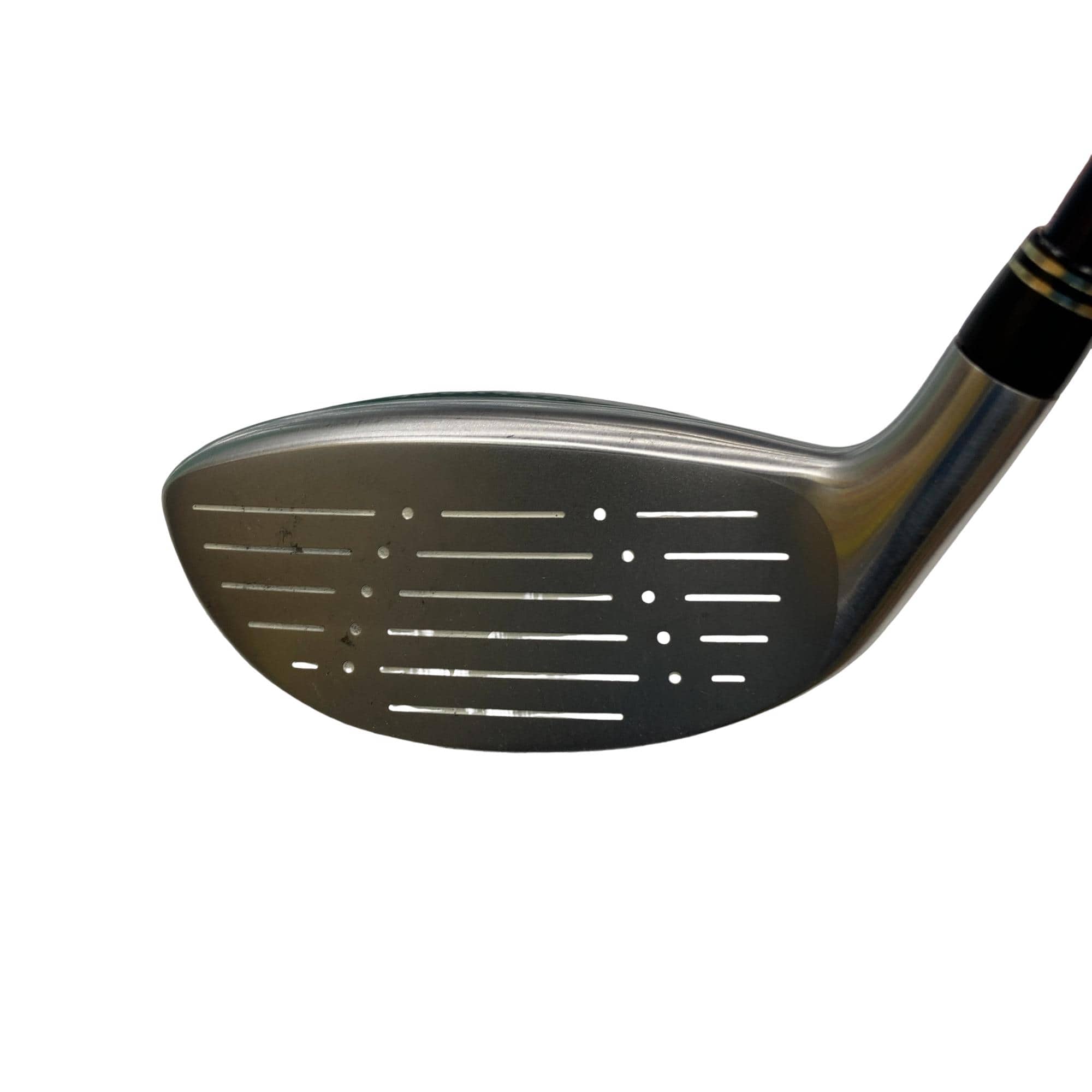 �j�h�m�f�@�����������@�a�������������@�c�v�r�i�Q�O�O�W�j�@�S�^�q