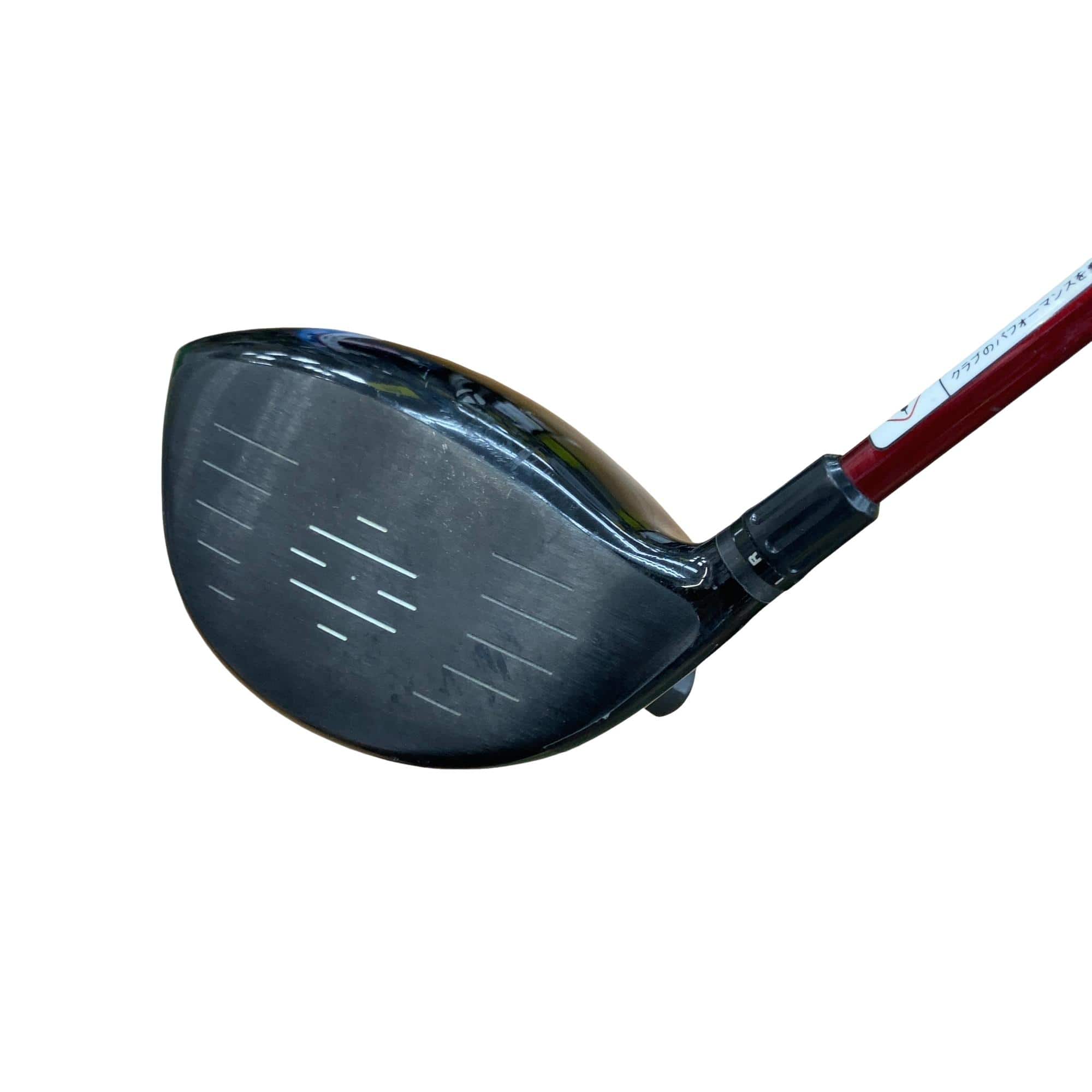 �q�X�@�r�t�o�d�q�@�s�q�h�@�@�X�D�T°