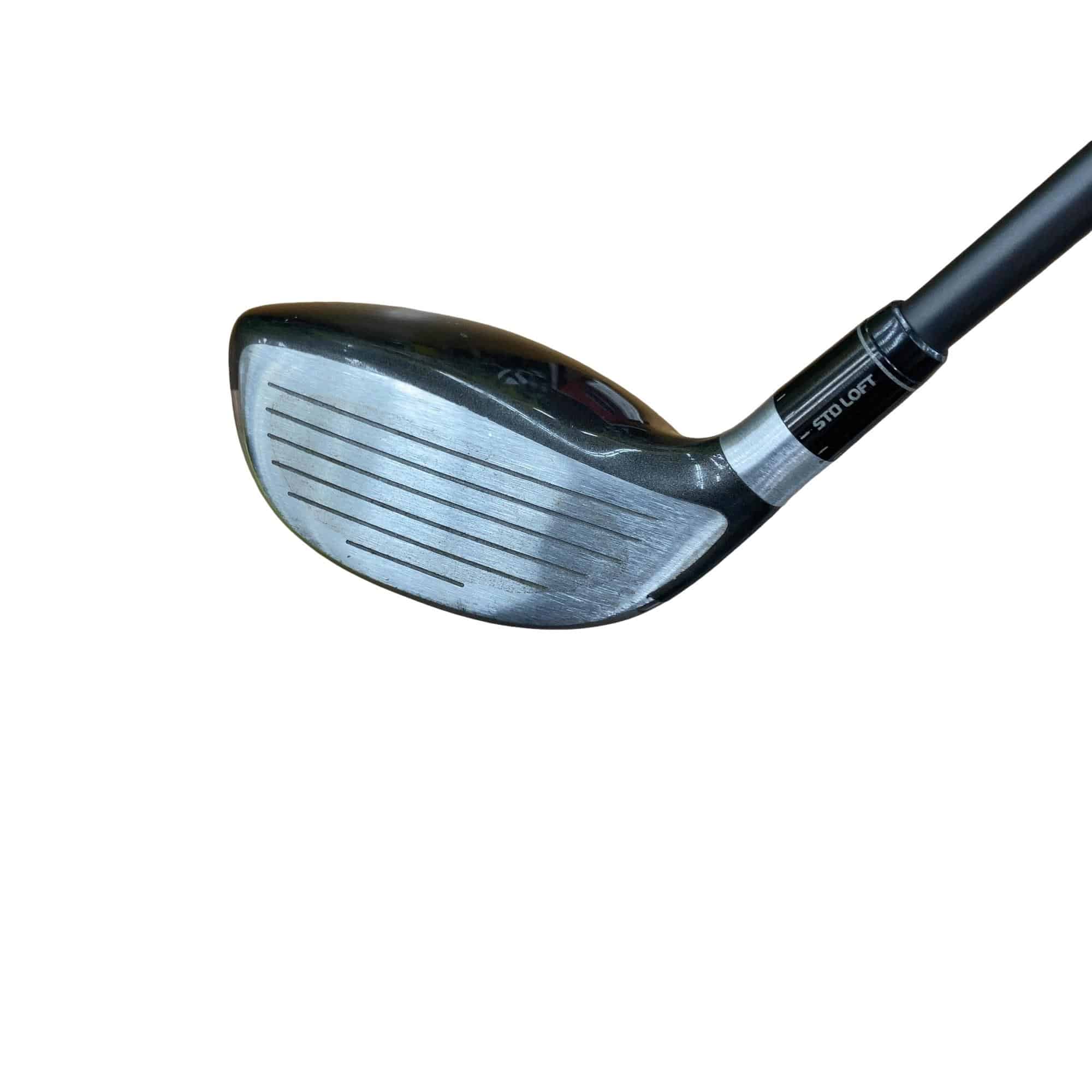 �r�k�c�q�@�R�v�@�t�r�`