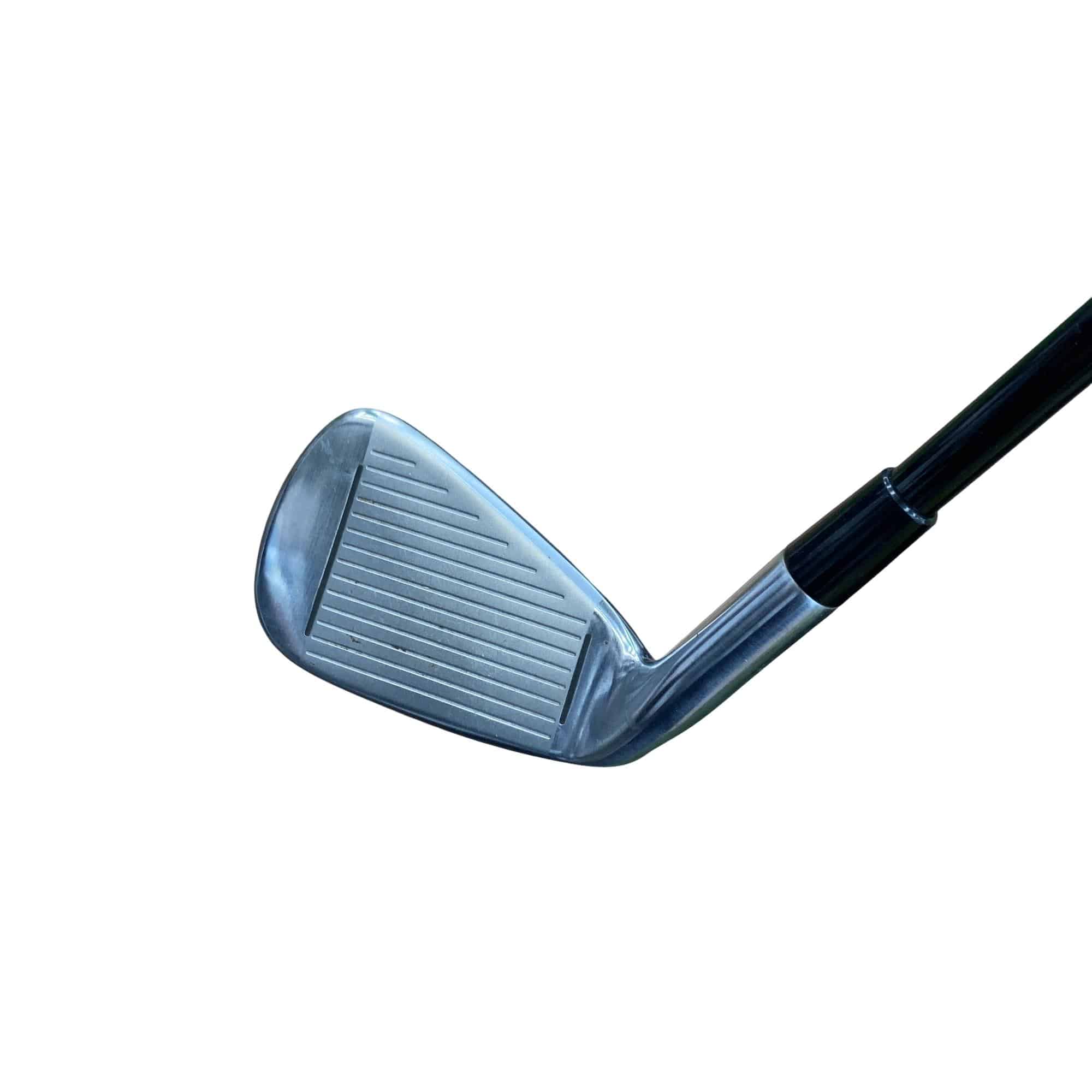 �q�r���@�Q�@�@�U�r�i���{���F�U�{�Z�b�g�j