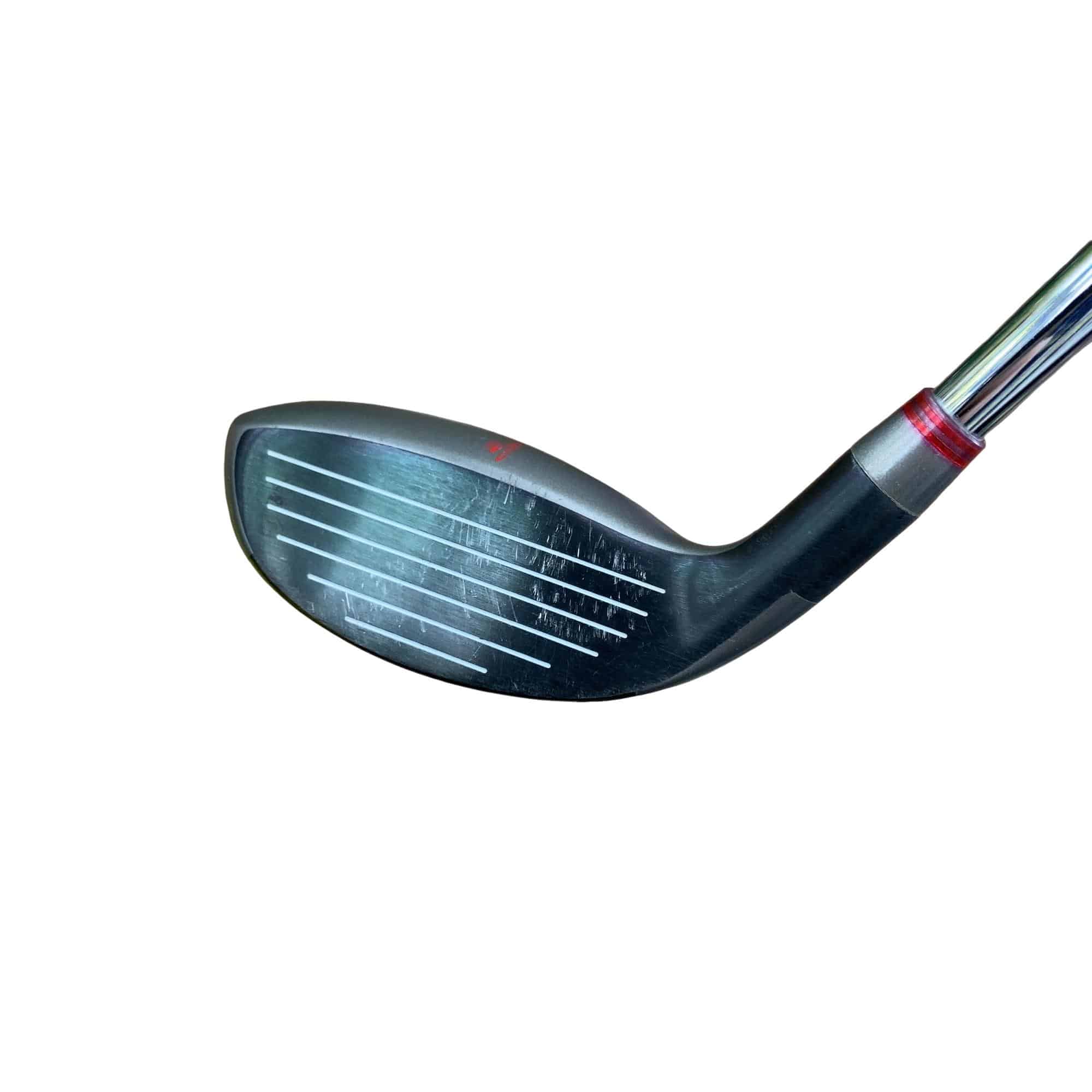 �a�������������@�s�|���������{�@�S�^�g