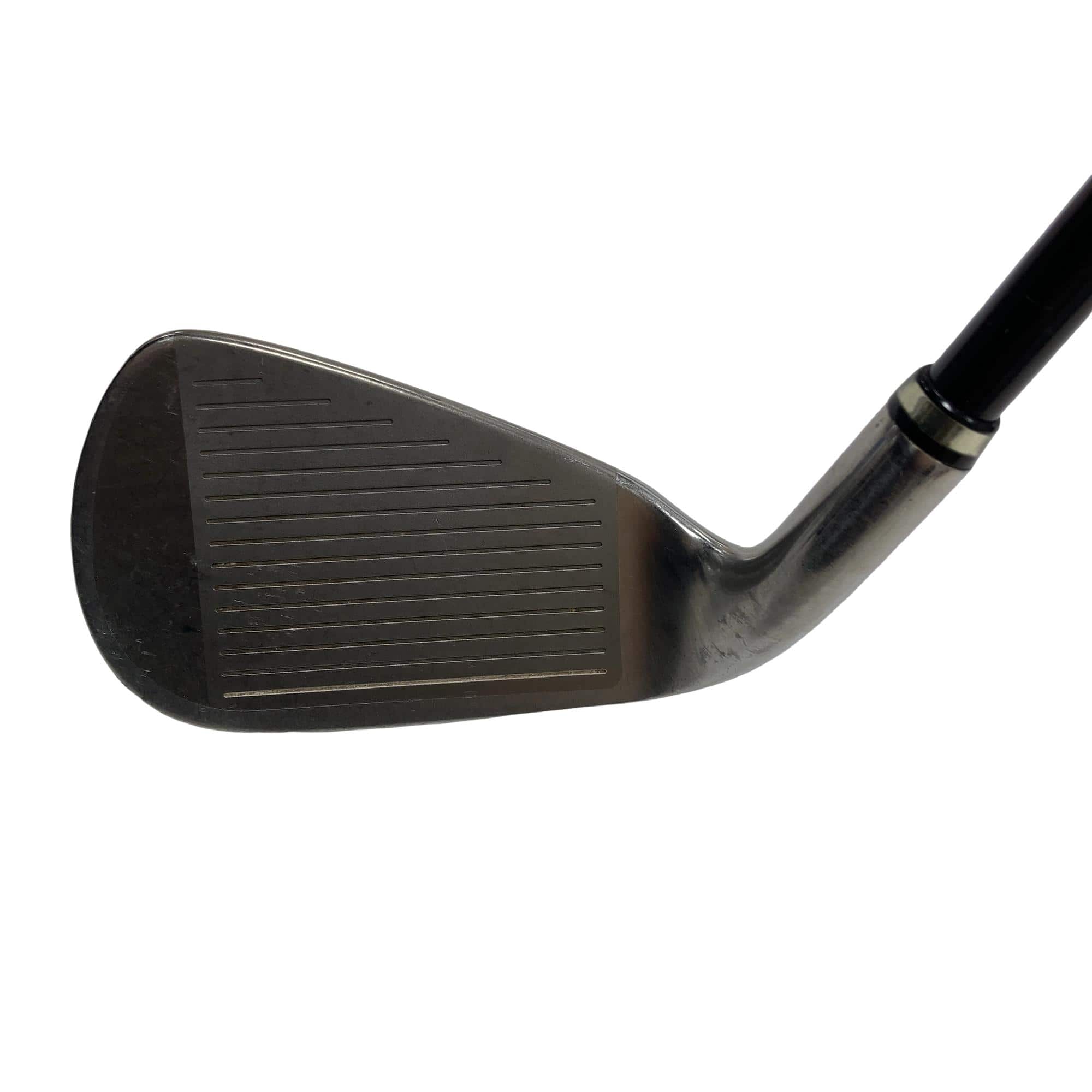 �w�w�h�n�i�Q�O�O�U�j�@�@�U�r�i���{���F�U�{�Z�b�g�j