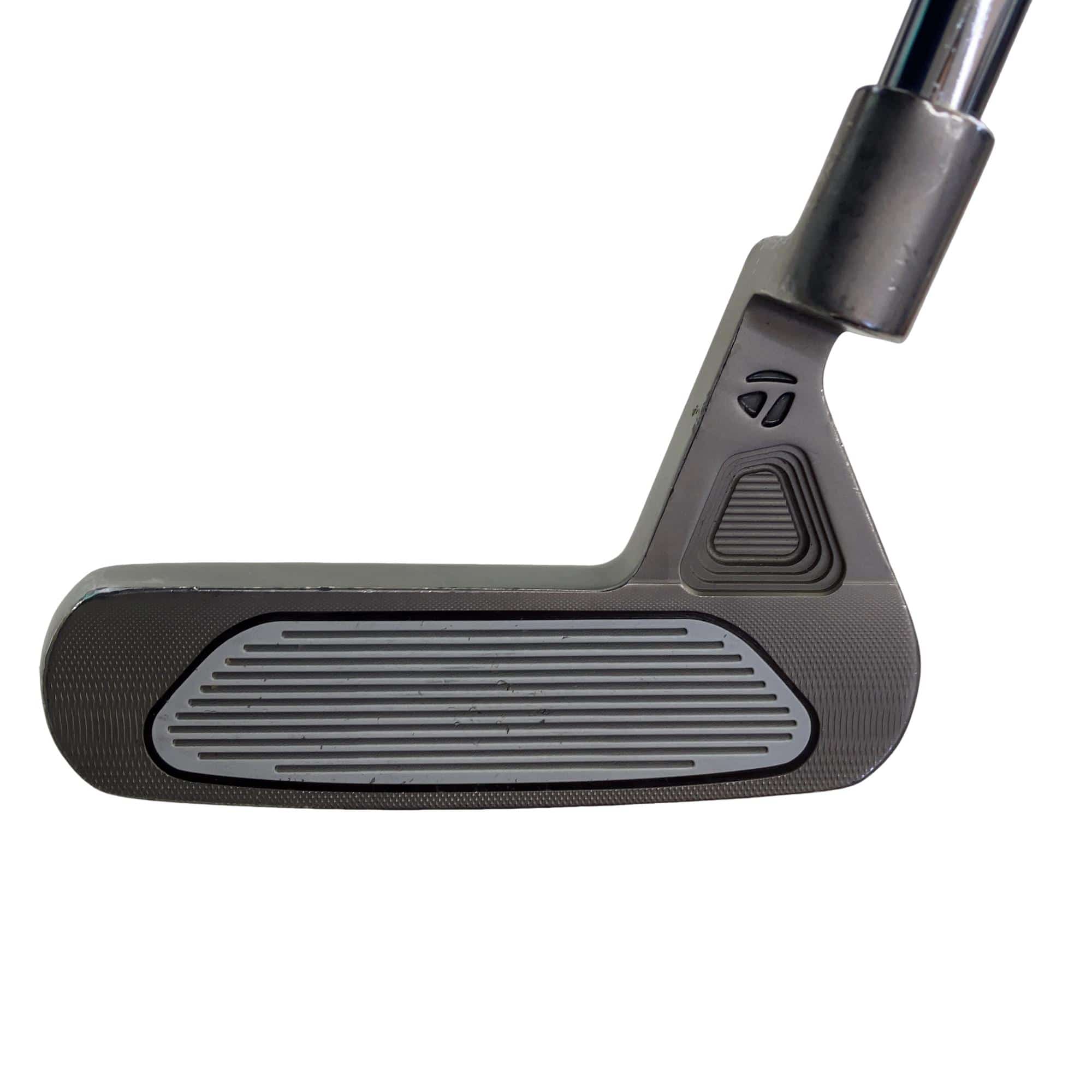 �s�o�@�b�n�k�k�d�b�s�h�n�m�@�g�x�c�q�n�@�a�k�`�r�s�@�`�q�c�l�n�q�d�@�s�l�P�@�R�R�C���`