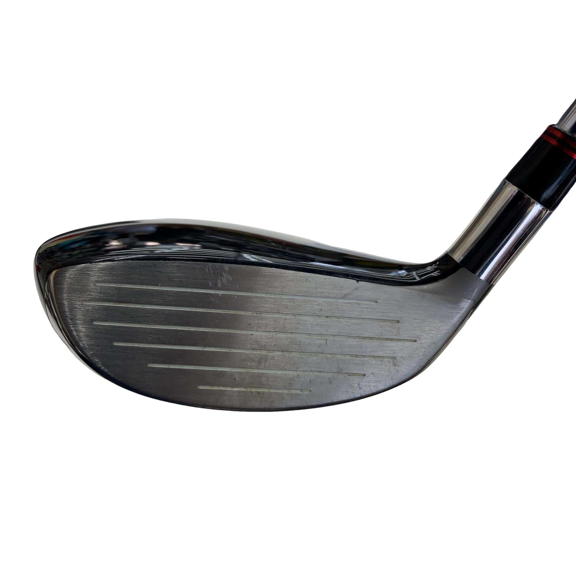 �s�n�t�q�r�s�`�f�d�@�w�|�c�q�h�u�d�@�f�q�i�Q�O�P�Q�j�@�t�S