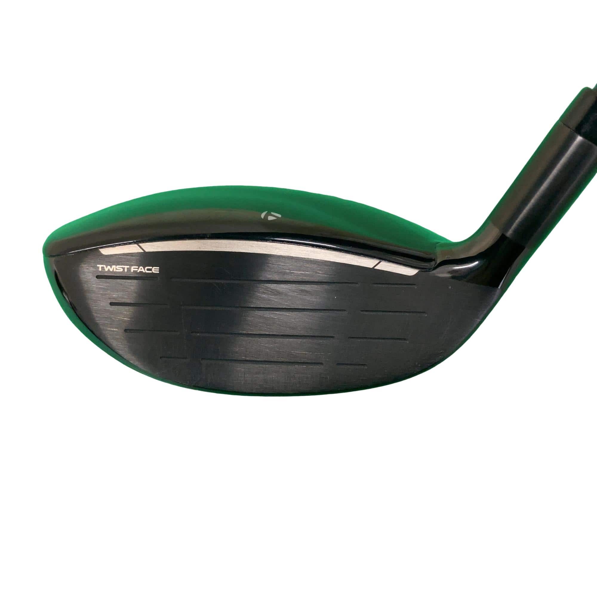 �p���P�O�@�l�`�w�@�V�v