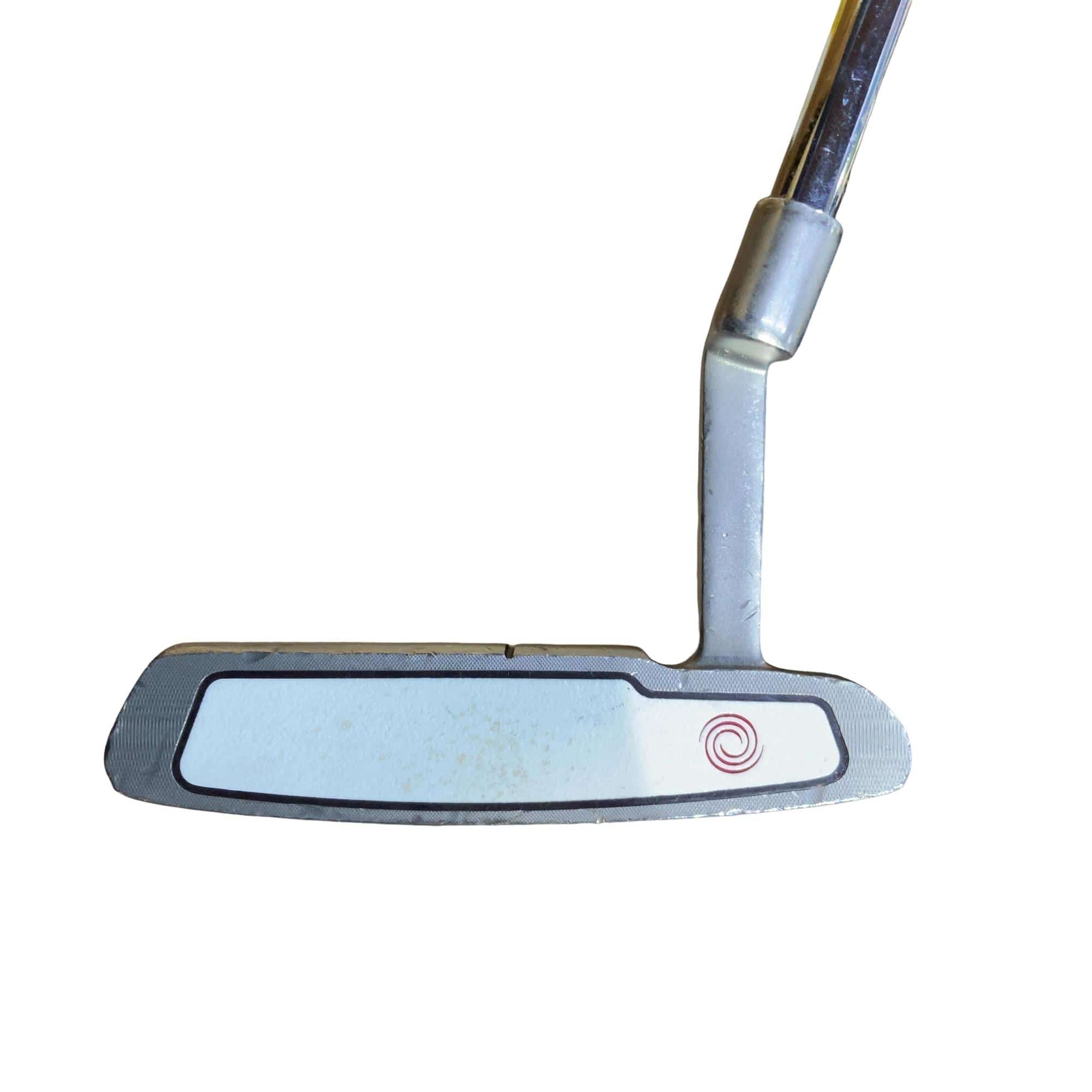 �v�g�h�s�d�@�g�n�s�@�o�q�n�@���P�@�R�S�C���`