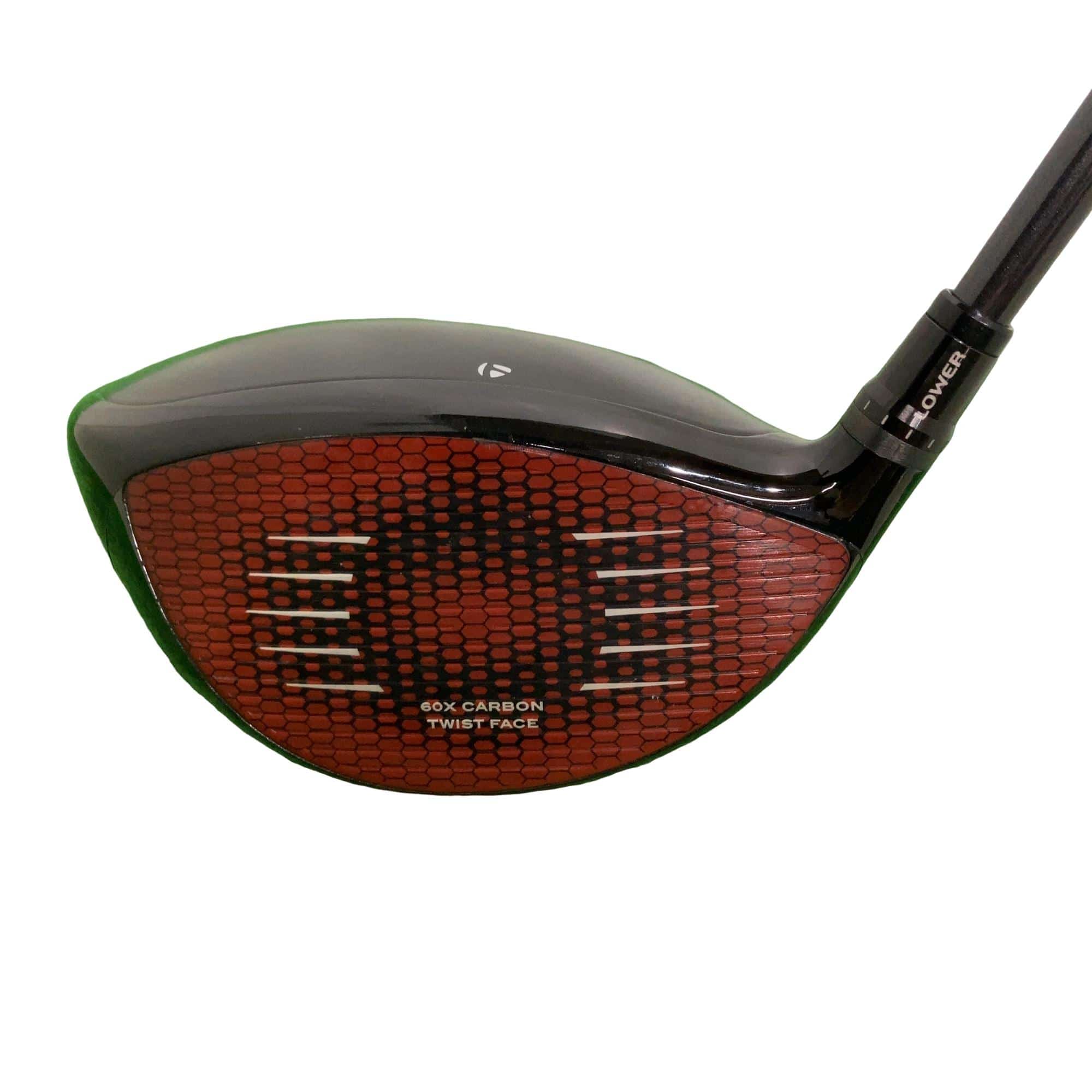 �r�s�d�`�k�s�g�@�o�k�t�r�{�@�@�X°