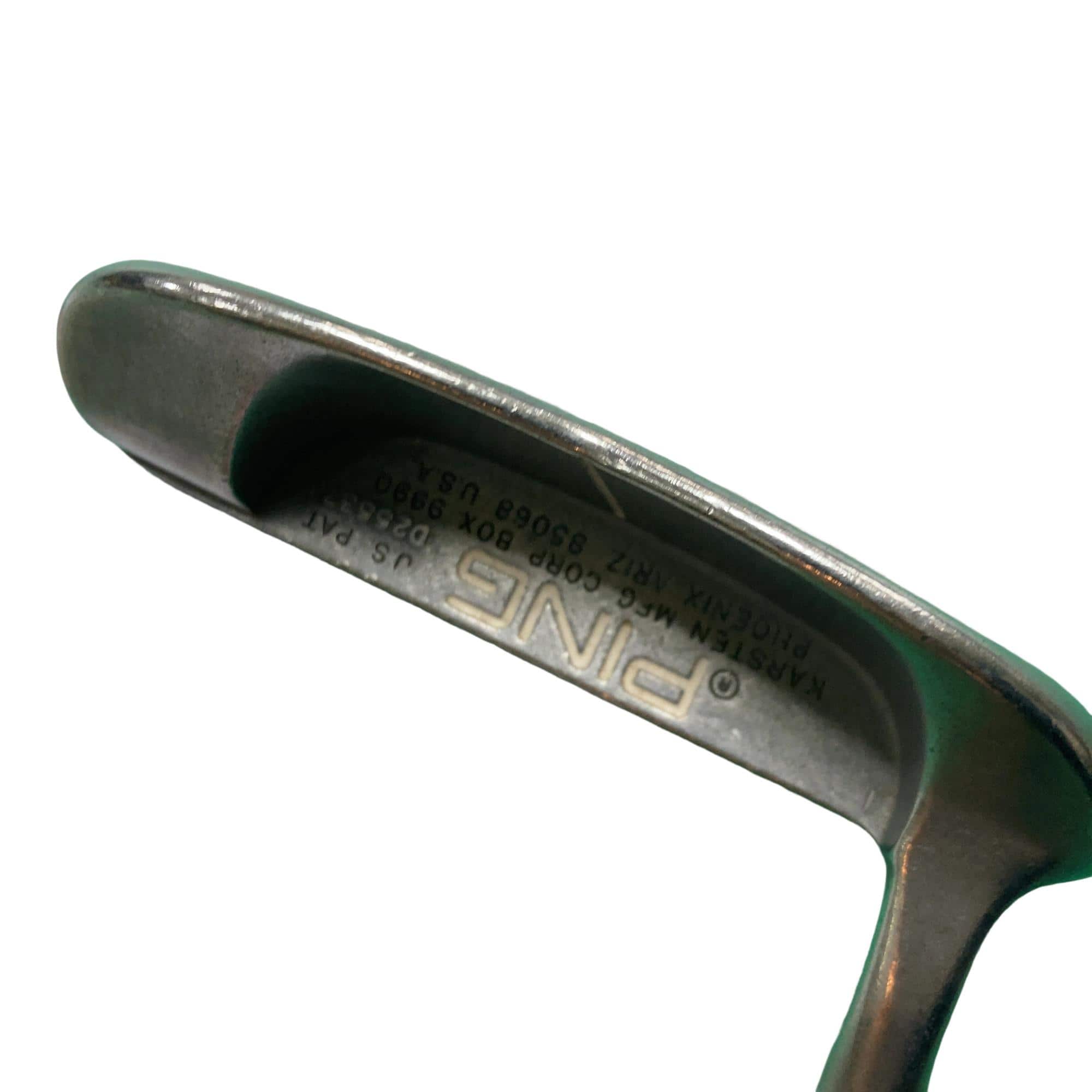 �a�U�Q�@�X�e�����X