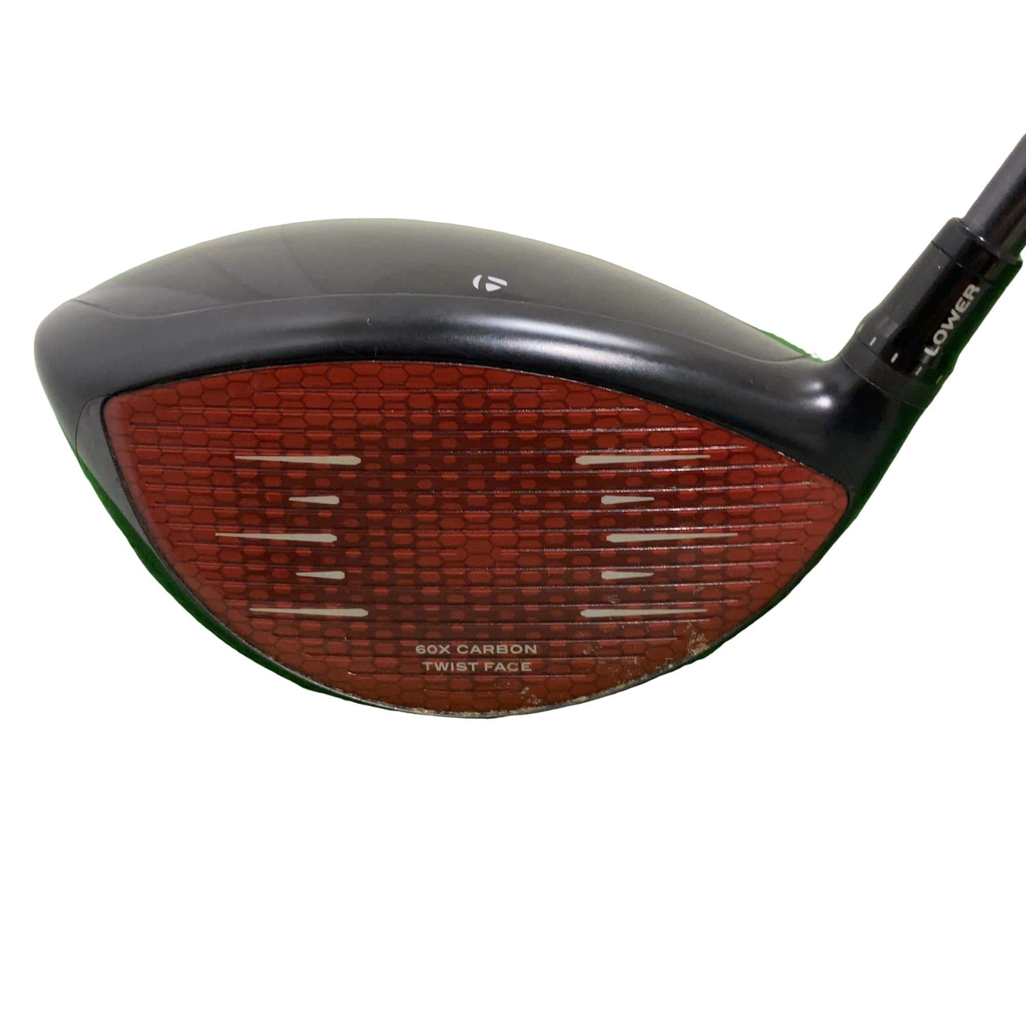 �r�s�d�`�k�s�g�Q�@�g�c�@�P�O�D�T°