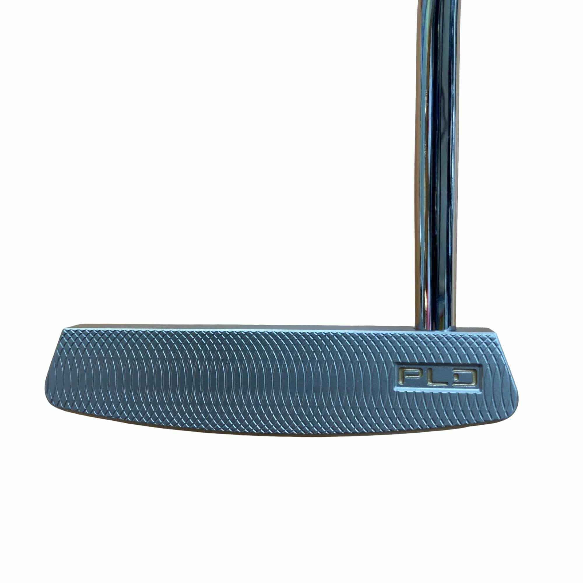 �o�k�c�@�l�h�k�k�d�c�@�j�t�r�g�h�m�i�Q�O�Q�T�j�@�R�S�C���`