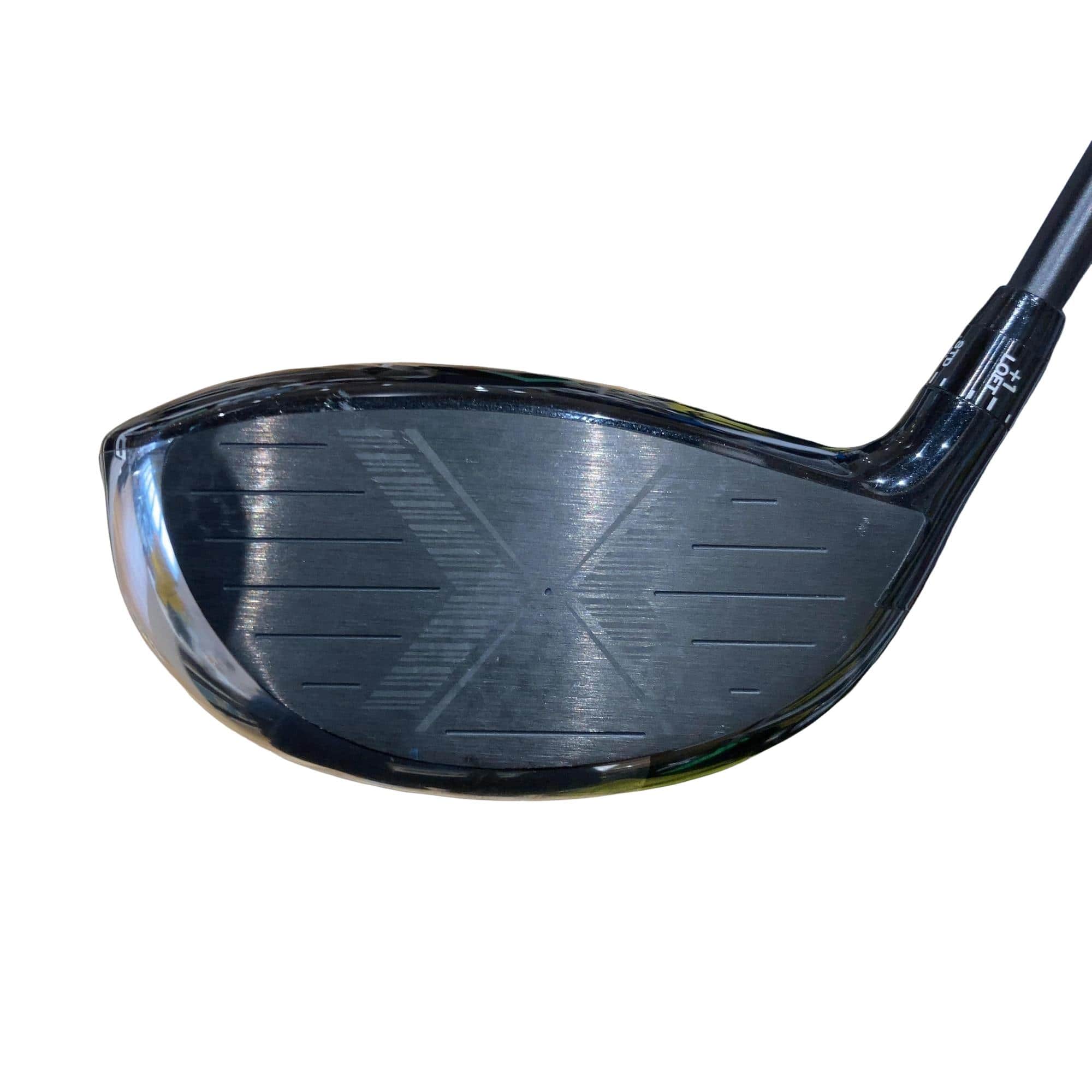 �w�w�h�n�i�Q�O�Q�Q�j�@�������@�P�O�D�T°