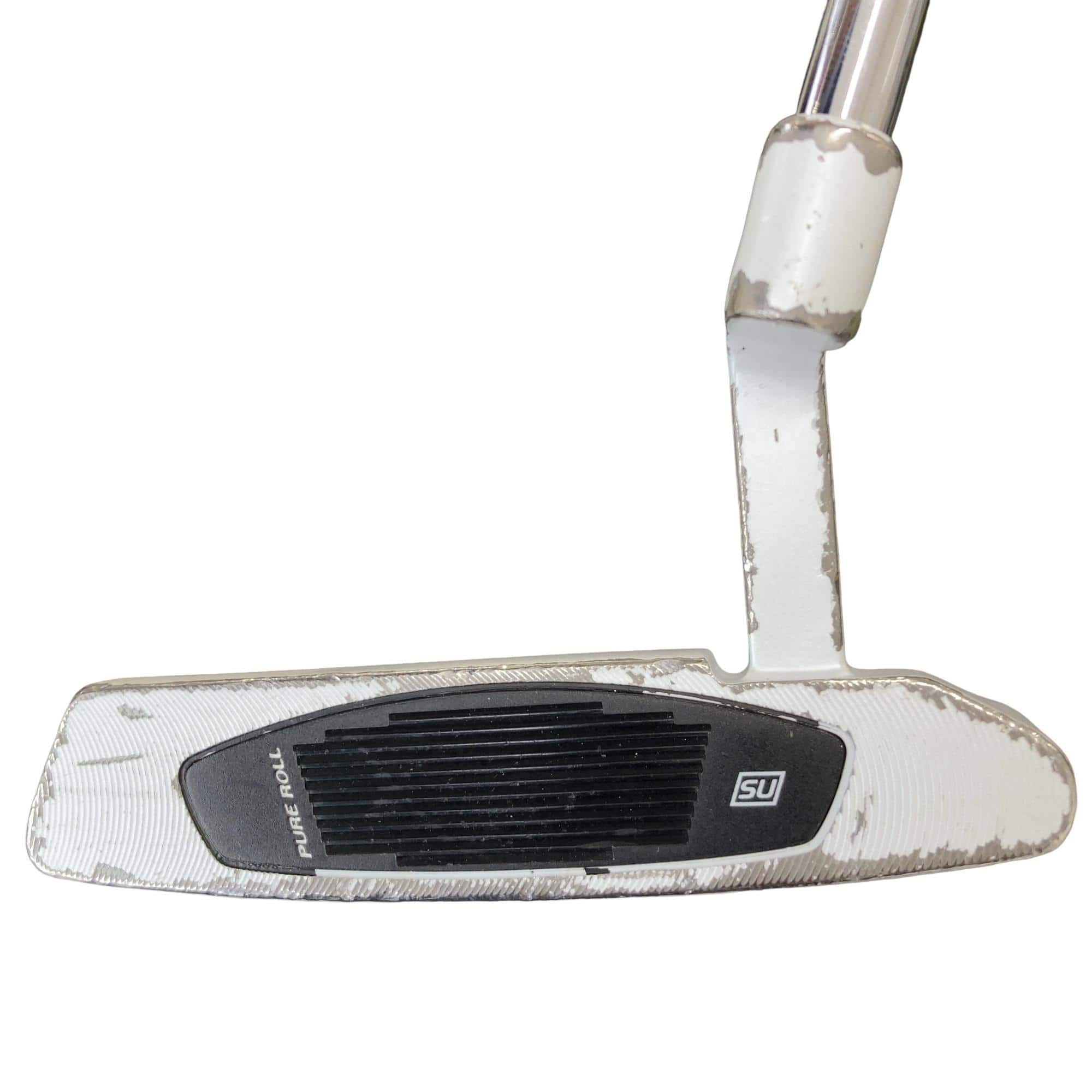 �q�`�x�k�n�q�@�f�g�n�r�s�@�c�`�|�P�Q�i�A�W���X�^�u���E�F�C�g�j�@�R�S�C���`