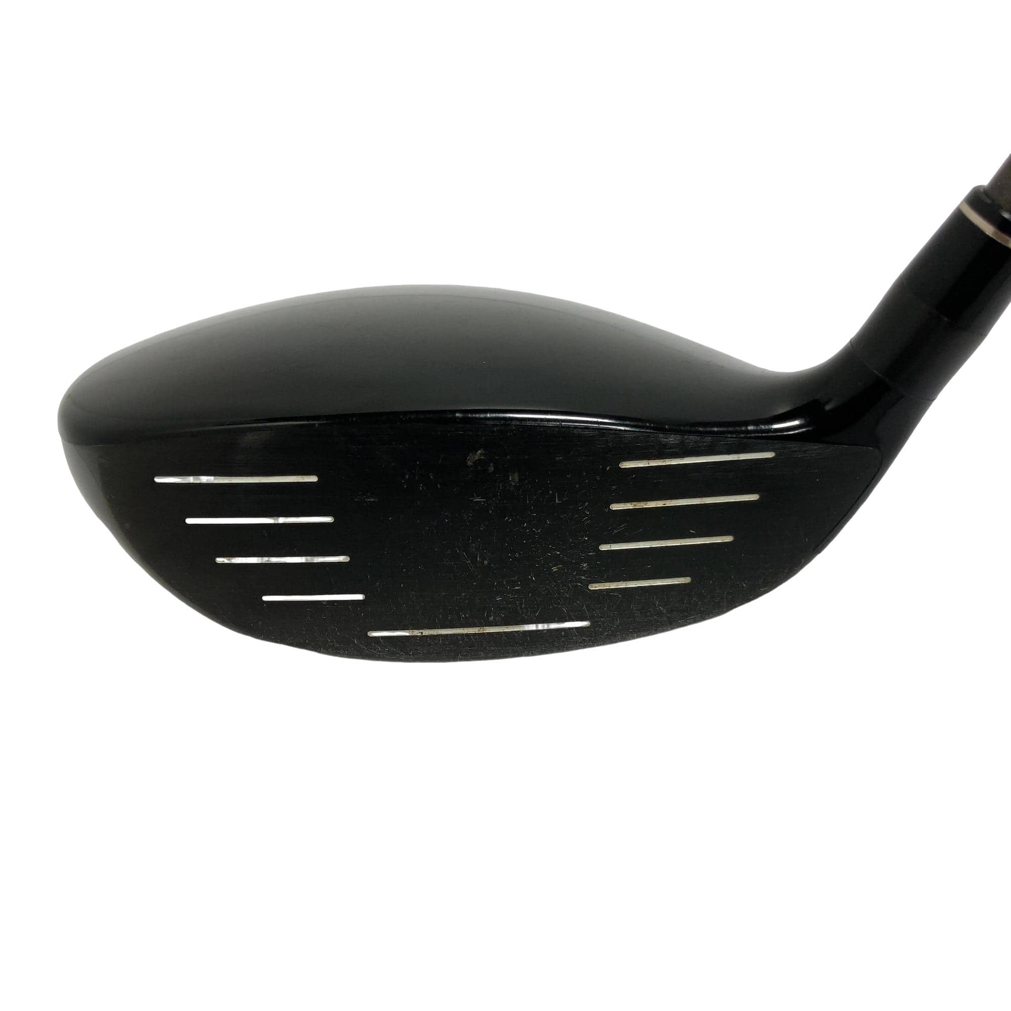 �m�d�w�f�d�m�@�m�r�Q�P�O�@�R�v