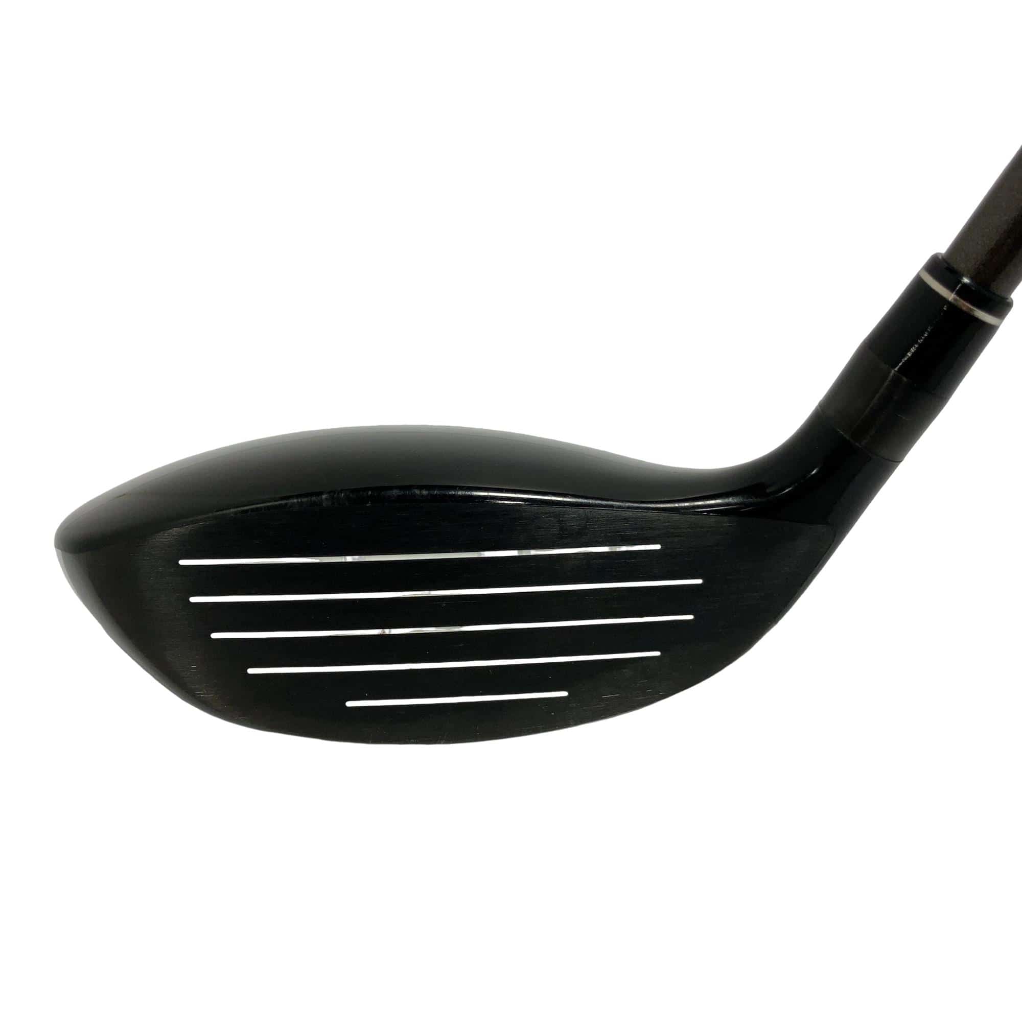 �m�d�w�f�d�m�@�m�r�Q�P�O�@�t�R