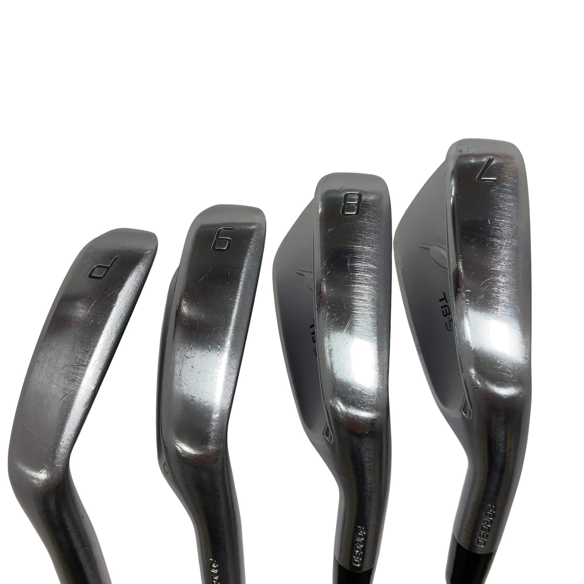 �s�a�|�T�@�e�n�q�f�d�c�i�Q�O�Q�T�j�@�T�r�i���{���F�S�{�Z�b�g�j