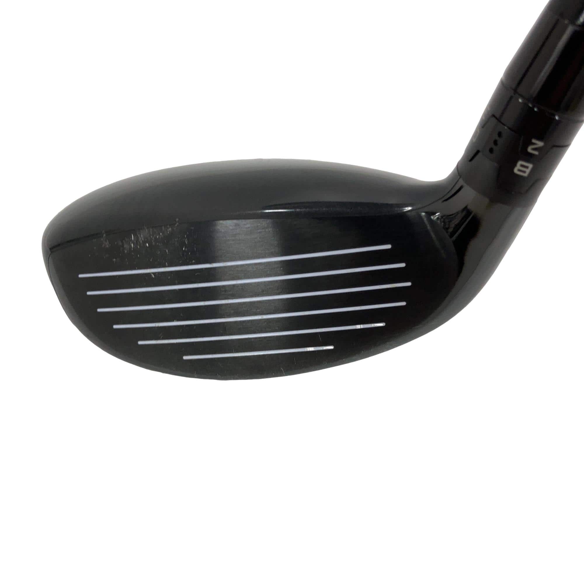 �W�P�W�@�g�P�@�Q�R°