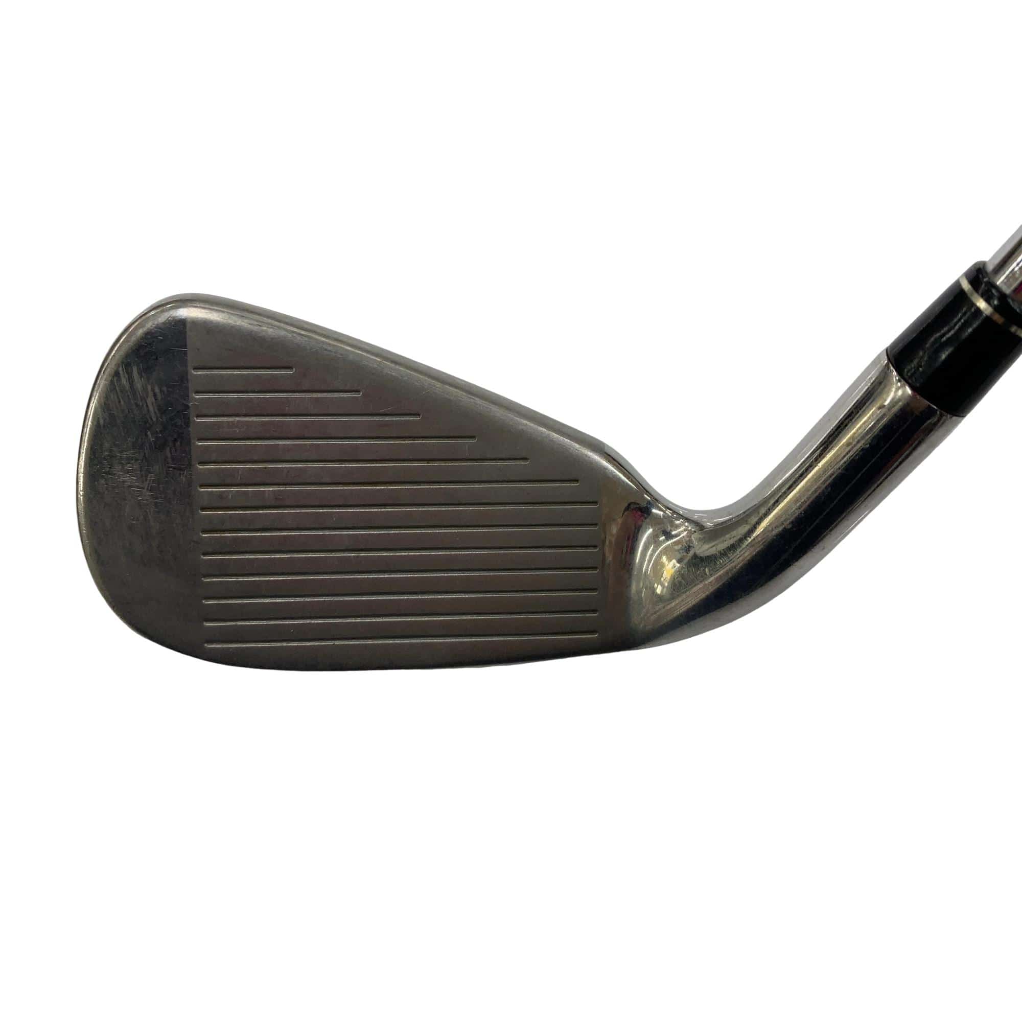 �a�t�q�m�d�q�@�r�t�o�d�q�@�k�`�t�m�b�g�@�U�r�@�t�r�`�i���{���F�U�{�Z�b�g�j