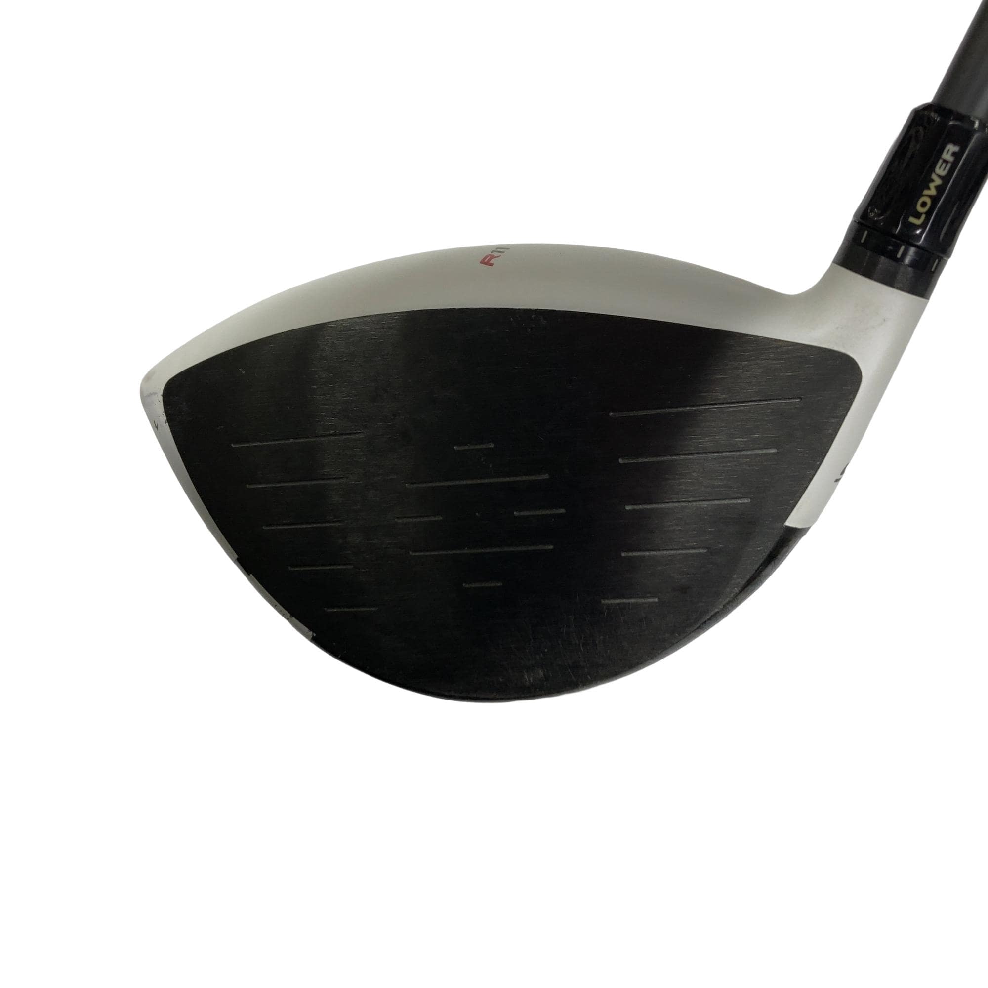 �q�P�P�r�@�P�O�D�T°�@�t�r�`