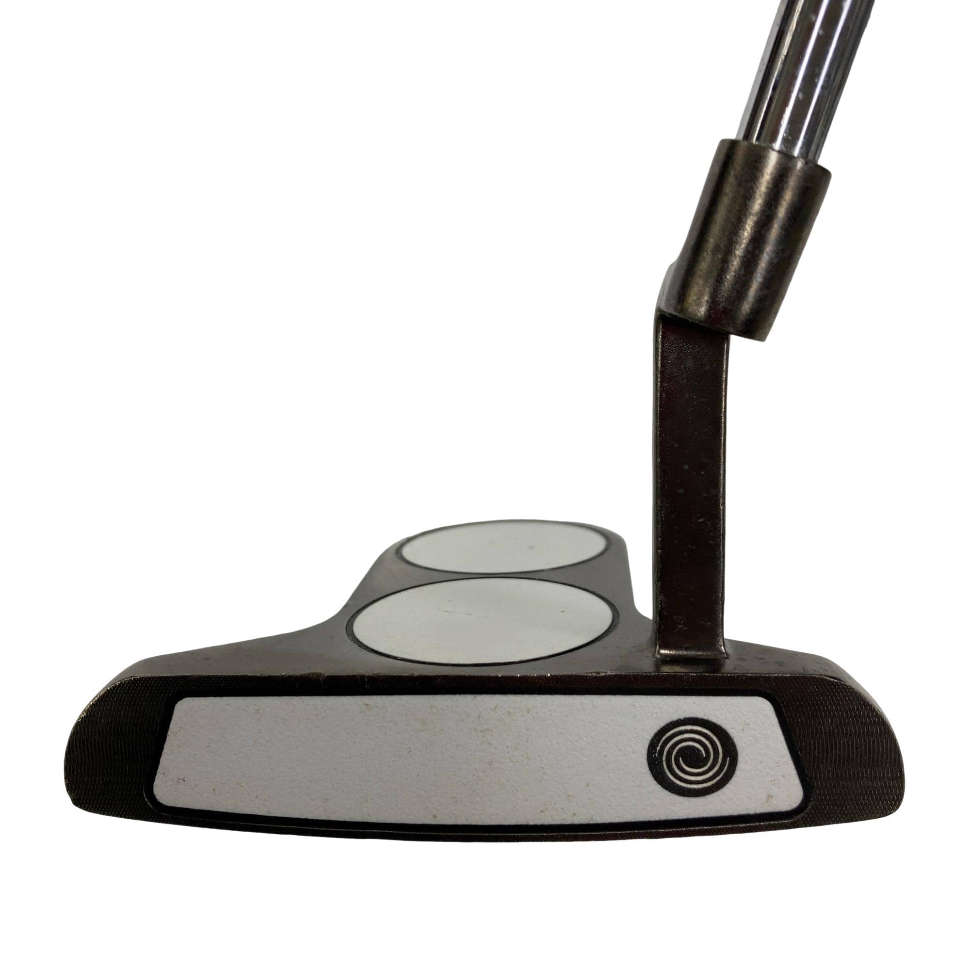 �v�g�h�s�d�@�h�b�d�@�Q�E�a�`�k�k�@�a�k�`�c�d�@�R�S�C���`