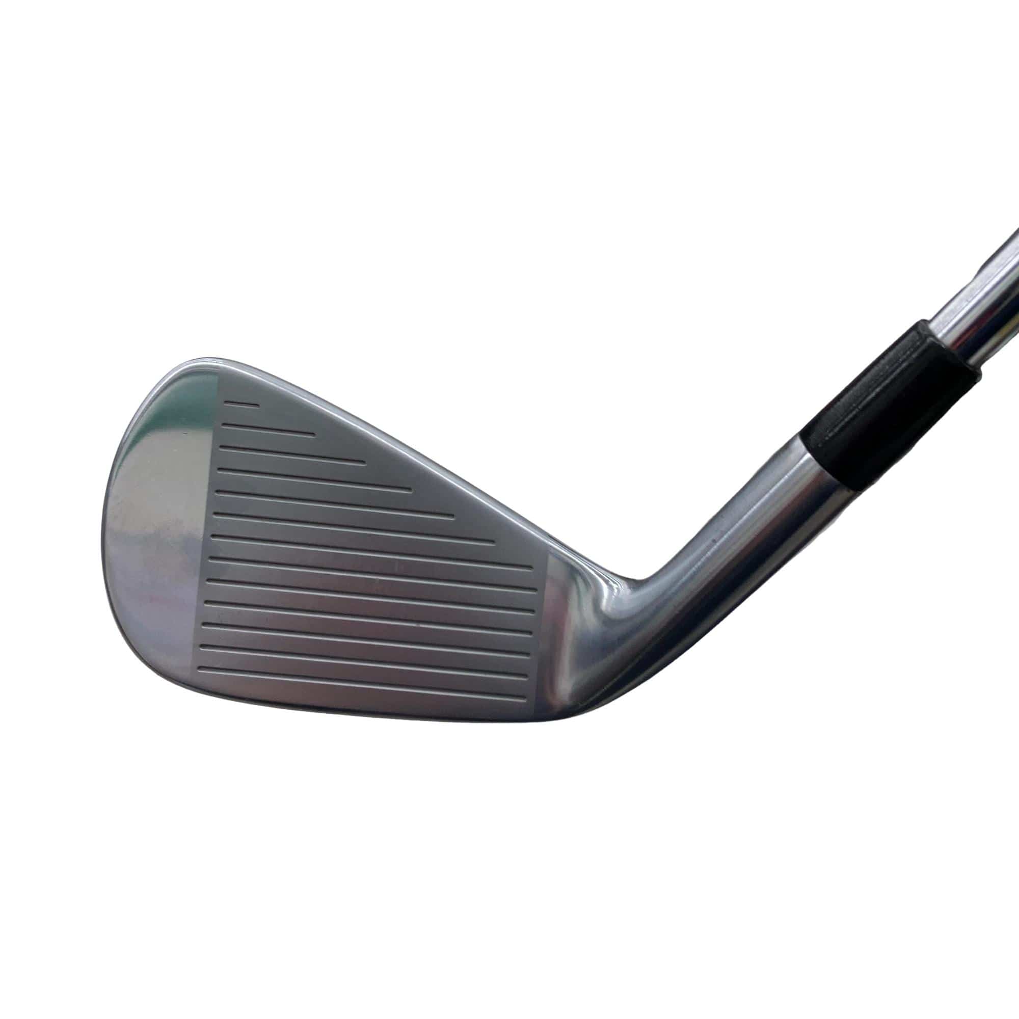 �l�����������@�o�����@�Q�Q�T�@�U�r�i���{���F�T�{�Z�b�g�j