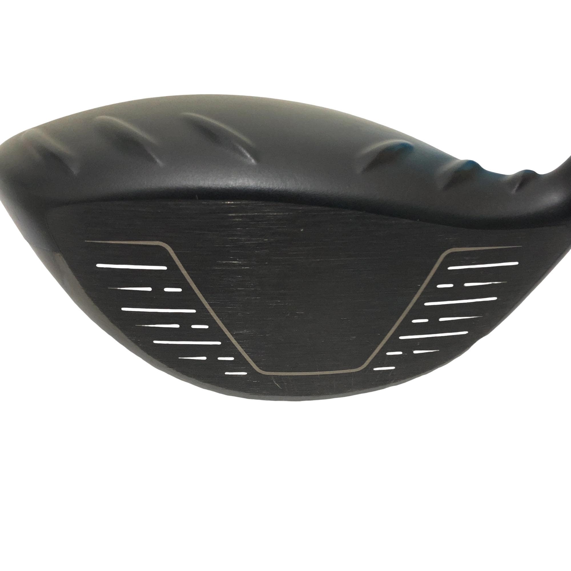 �f�S�Q�T�@�l�`�w�@�@�X°