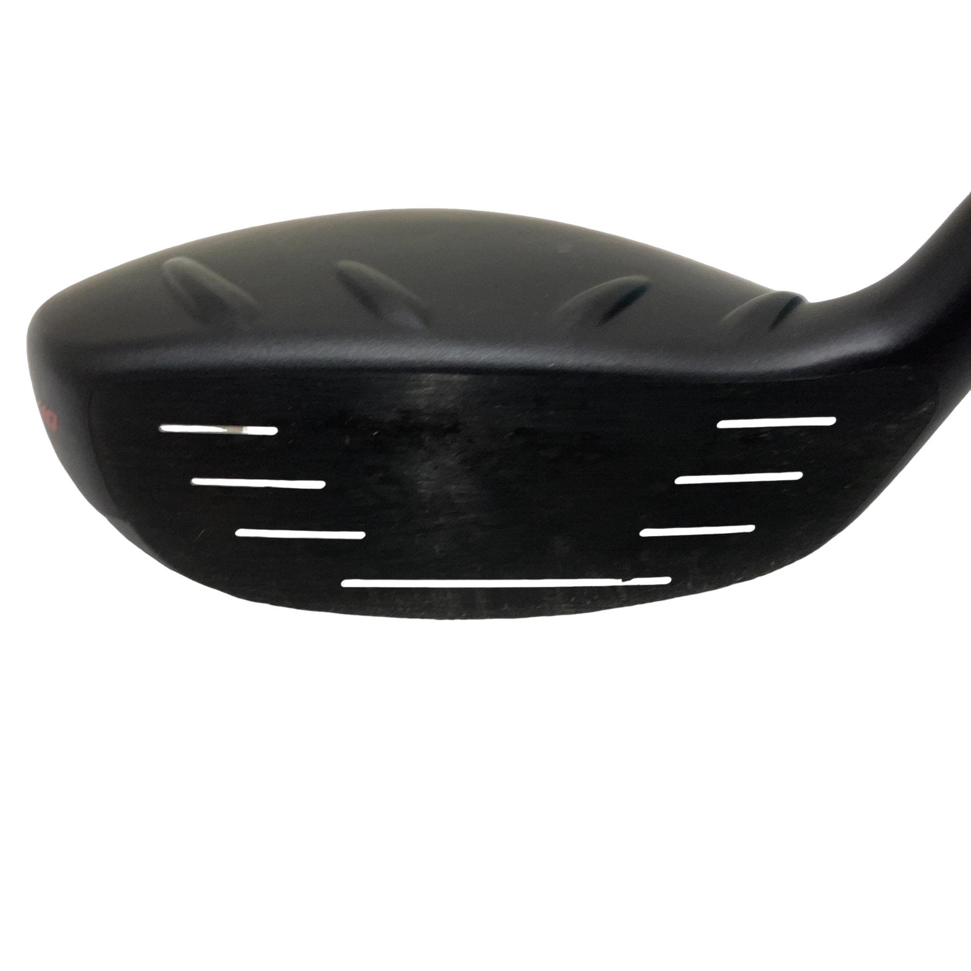 �f�S�P�O�@�R�v