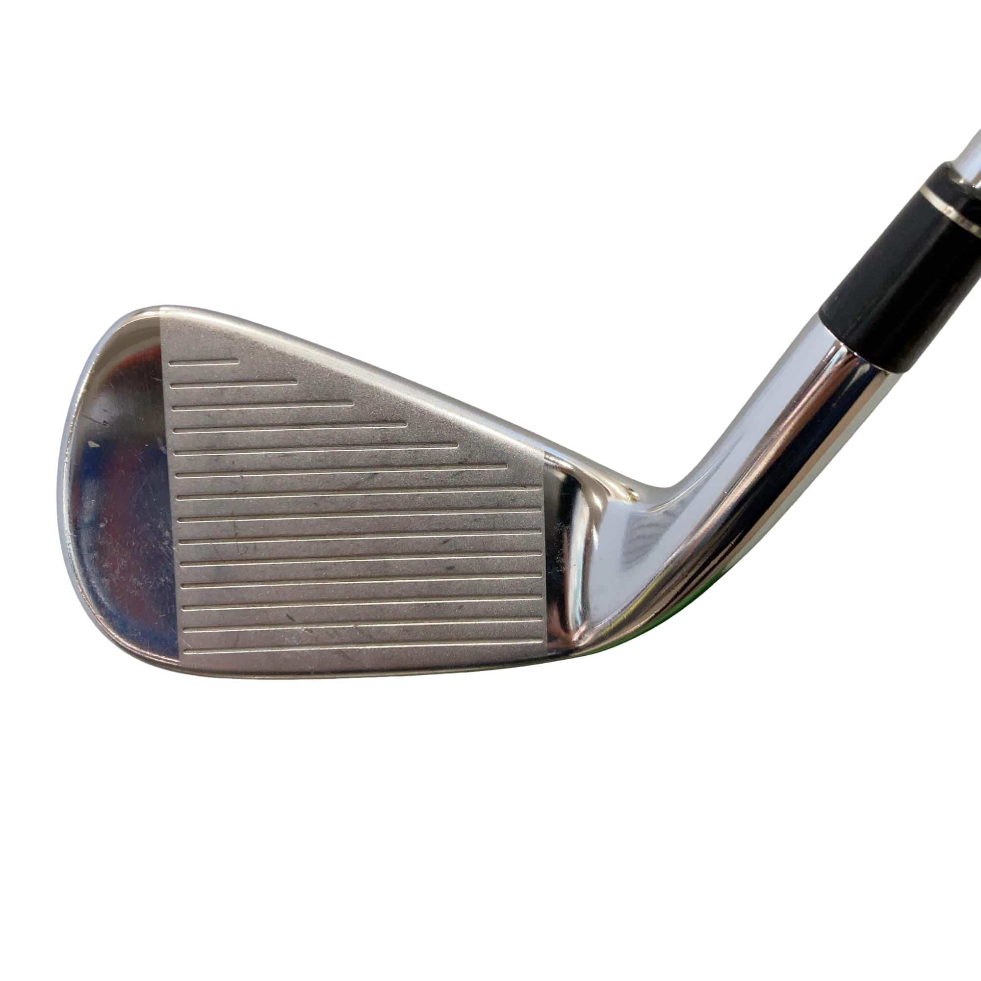 �q�P�P�@�@�U�r�i���{���F�U�{�Z�b�g�j