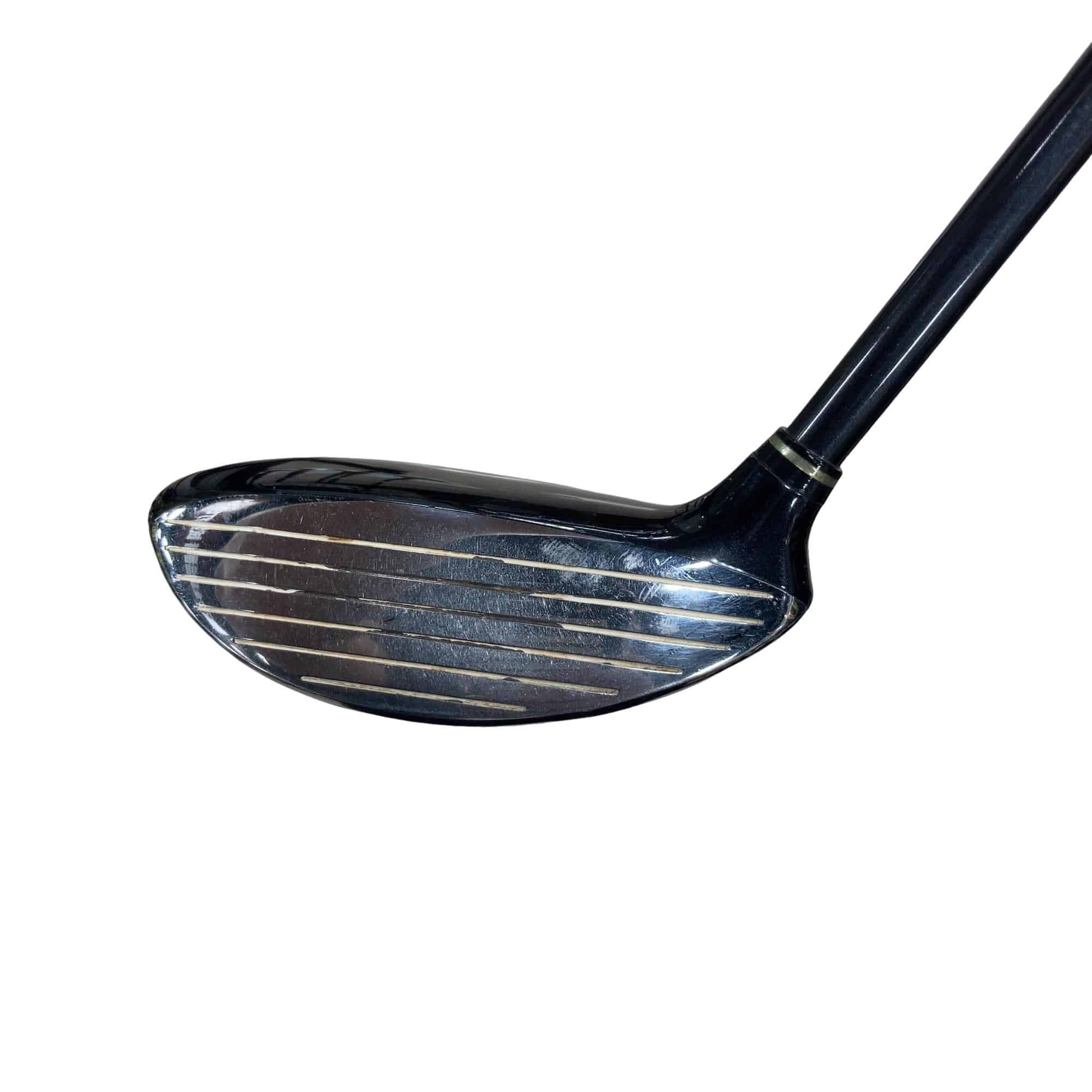 �o�n�v�d�q�@�s�n�q�m�`�c�n�@�d�|�r�������@�R�R