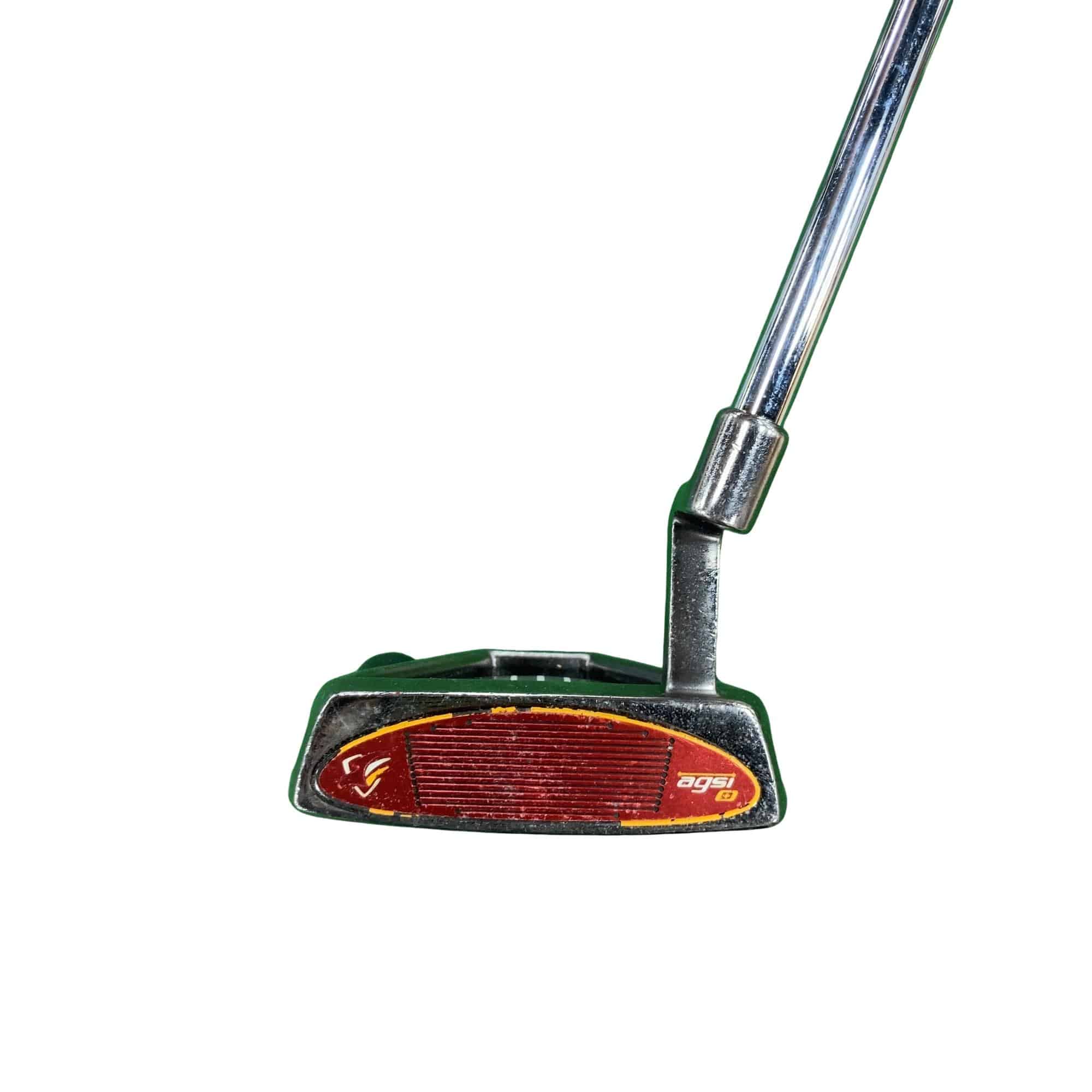 �q���������@���������{�@�r�o�h�c�d�q�@�W�����{�O���b�v�@�R�S�C���`