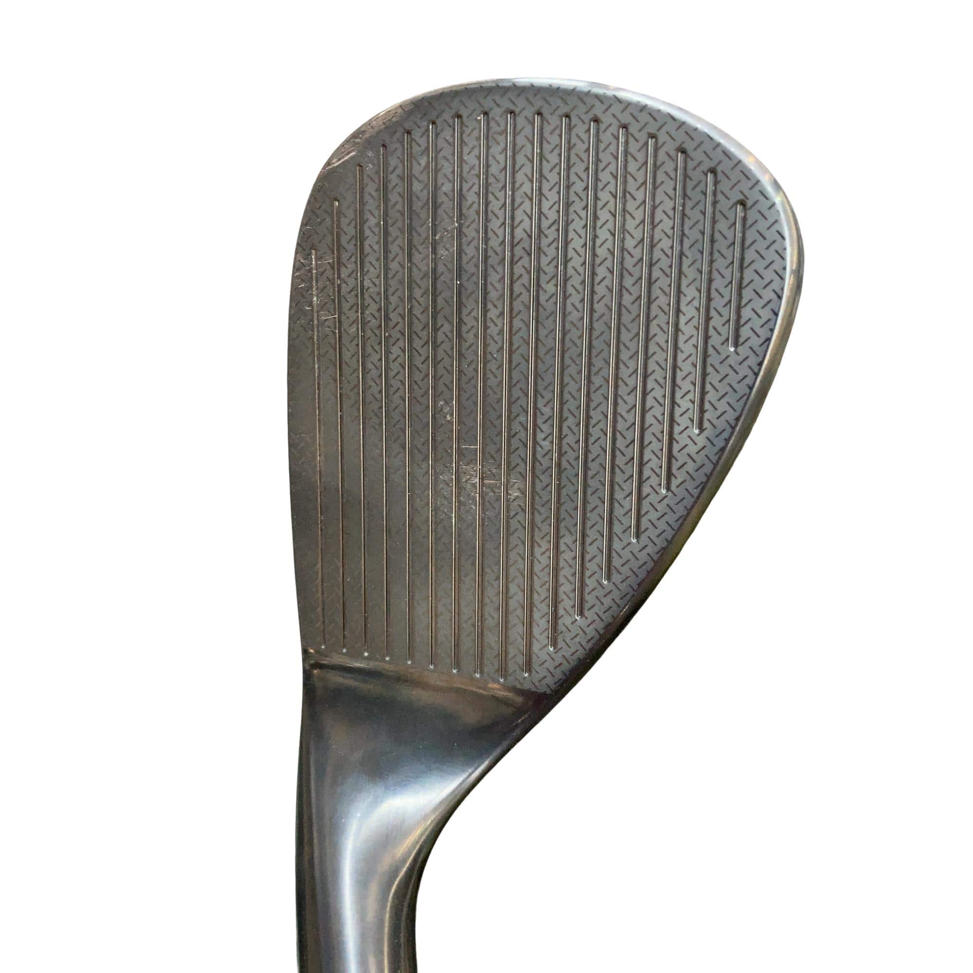 �m�d�w�f�d�m�@�e�n�q�f�d�c�@�v�d�c�f�d�@�c�k�b�@�k�������������@�T�S°�^�P�O°