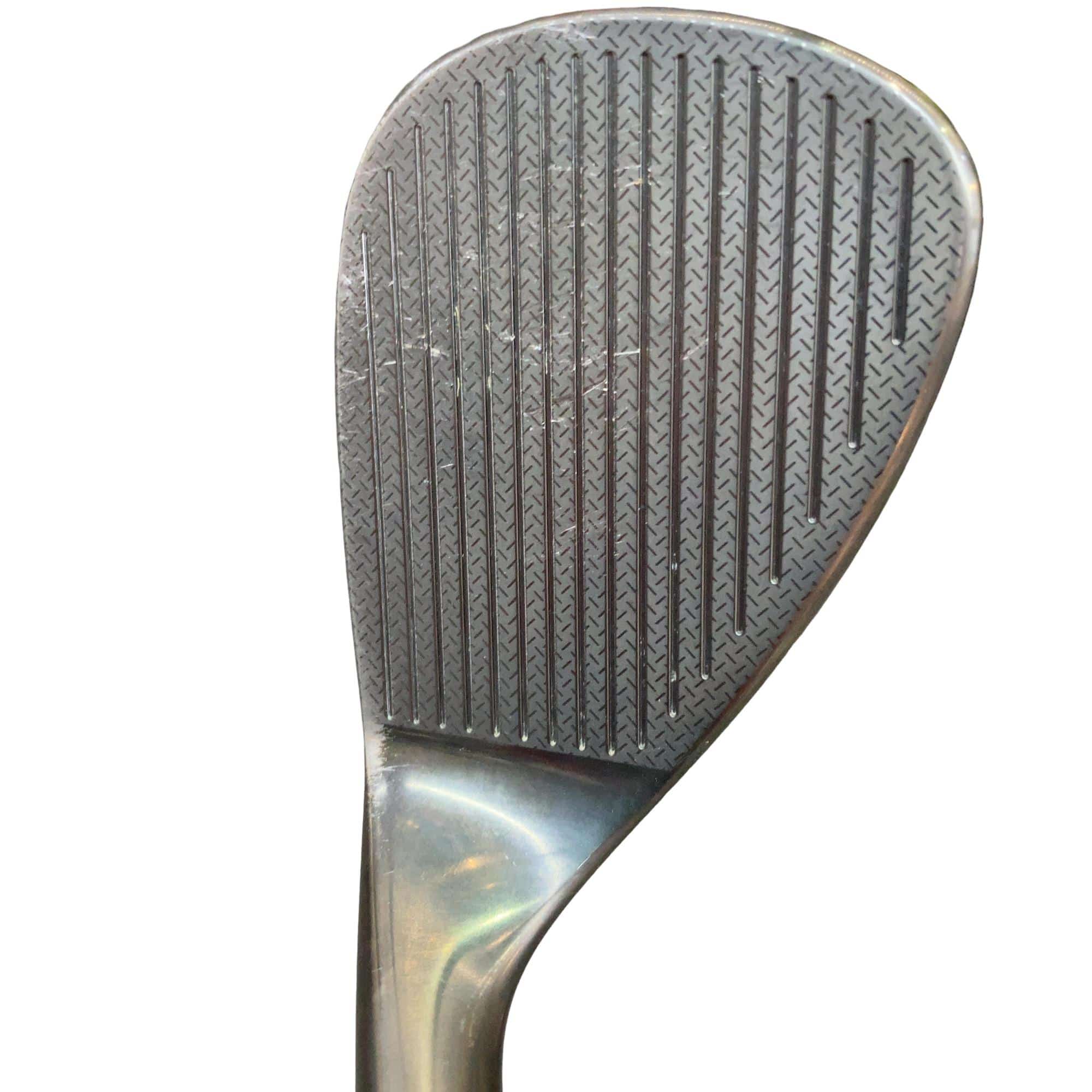 �m�d�w�f�d�m�@�e�n�q�f�d�c�@�v�d�c�f�d�@�c�k�b�@�k�������������@�T�W°�^�P�P°