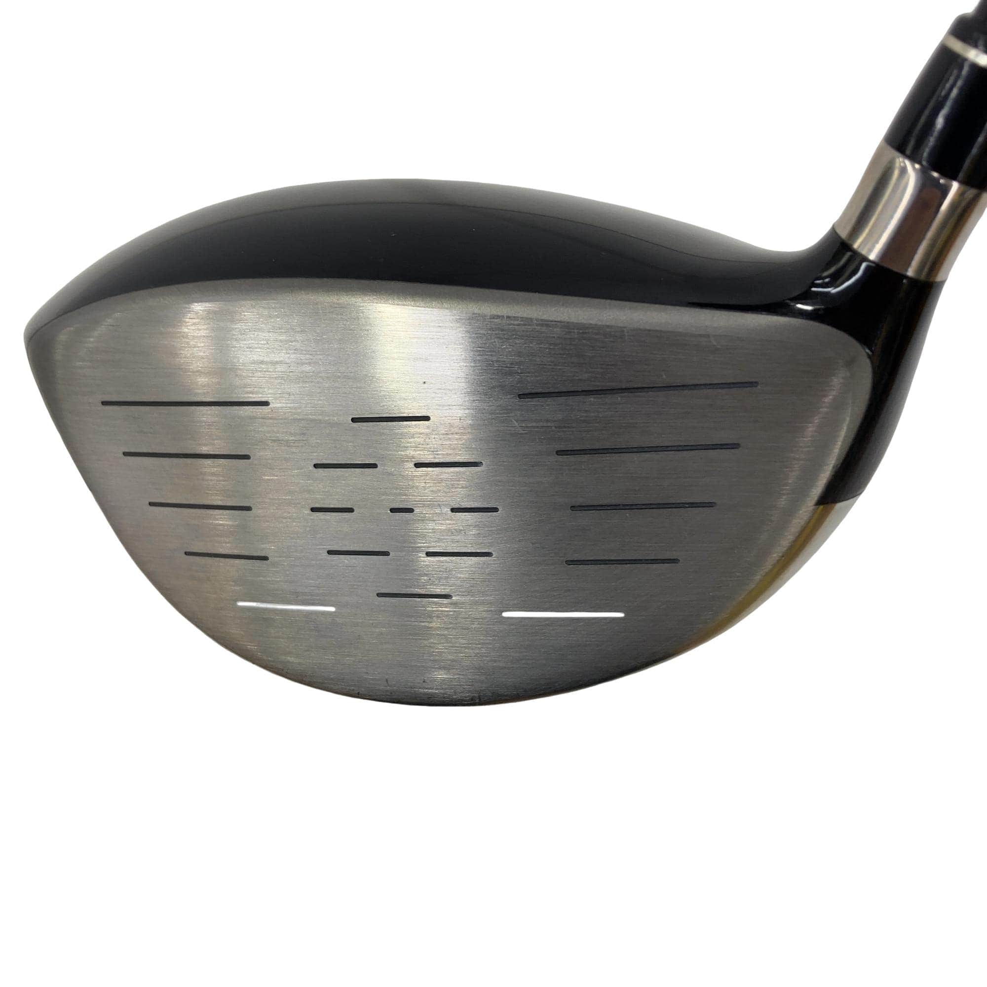 �m�d�w�f�d�m�i�Q�O�P�X�j�@�s�x�o�d�|�S�U�O�@�P�O�D�T°