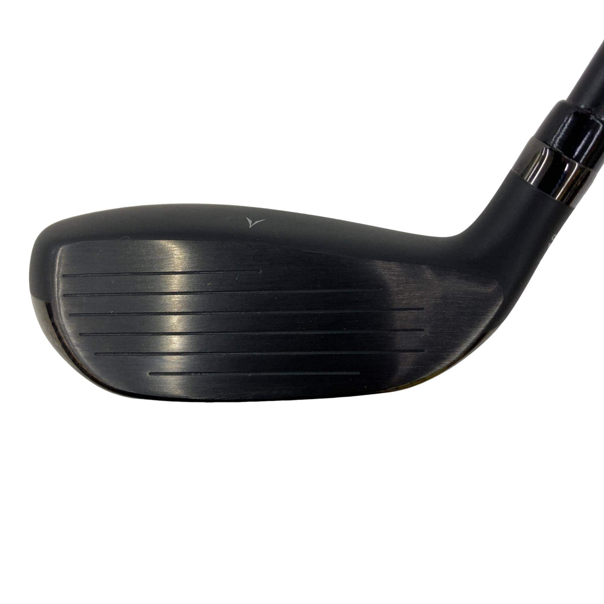 �o�n�v�d�q�@�s�n�q�m�`�c�n�@�t�e�n�@�r���������@�S�S