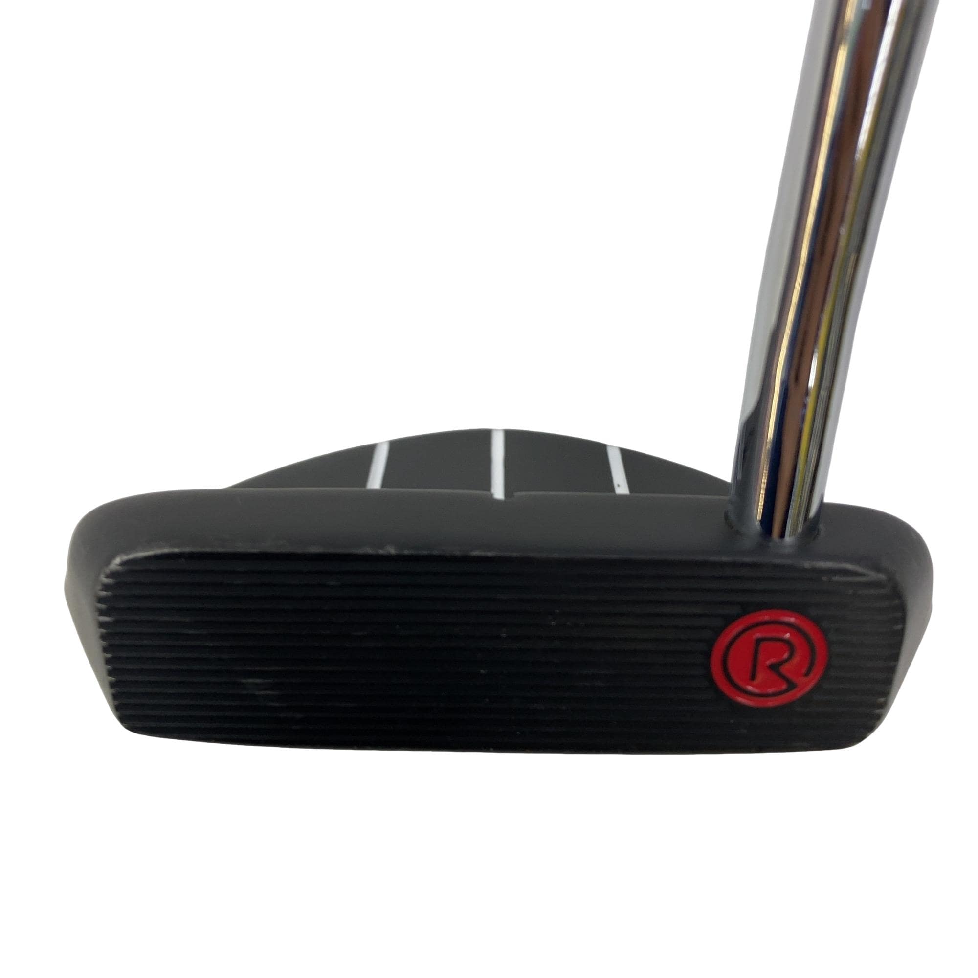 �u�`�t�k�s�@�a�`�q�a�`�c�n�r�@�Q�D�O�@�R�T�C���`�@�t�r�`