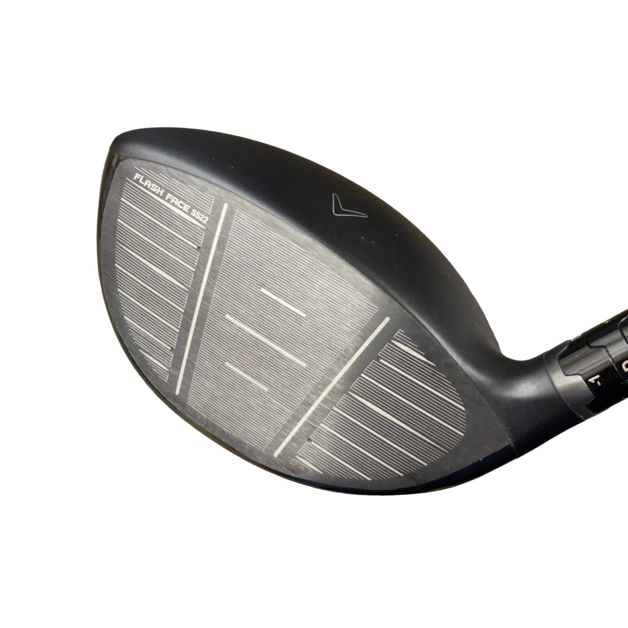 �q�n�f�t�d�@�r�s�@�l�`�w�@�@�X°