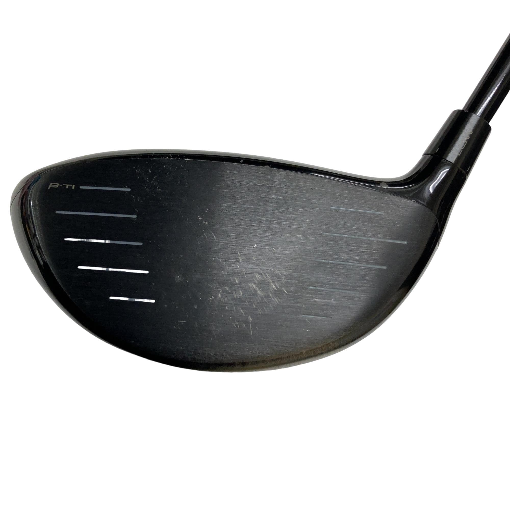 �l�����������@�r�s�|�w�@�Q�Q�O�@�P�O�D�T°