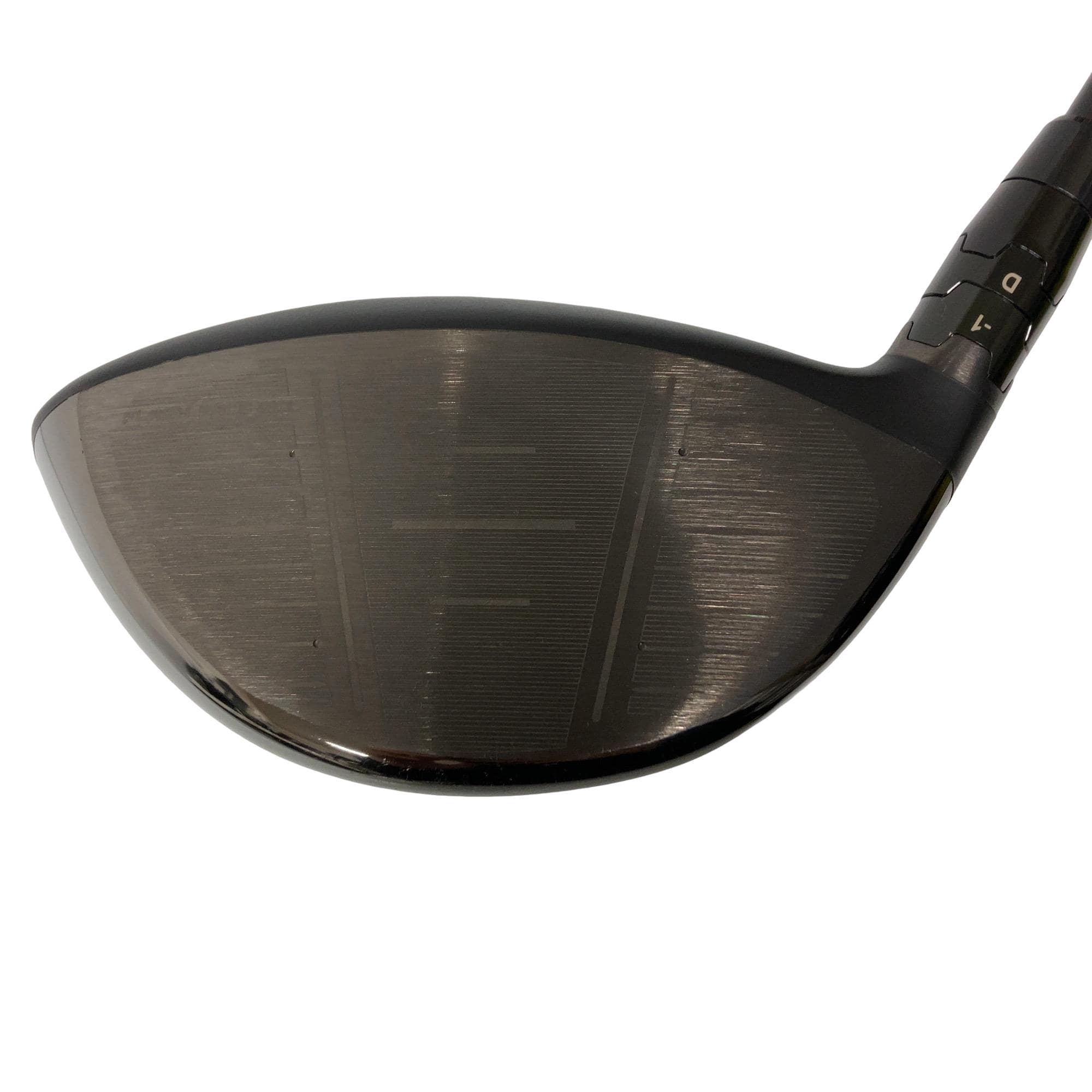 �q�n�f�t�d�@�r�s�@�������@�k�r�@�P�O�D�T°