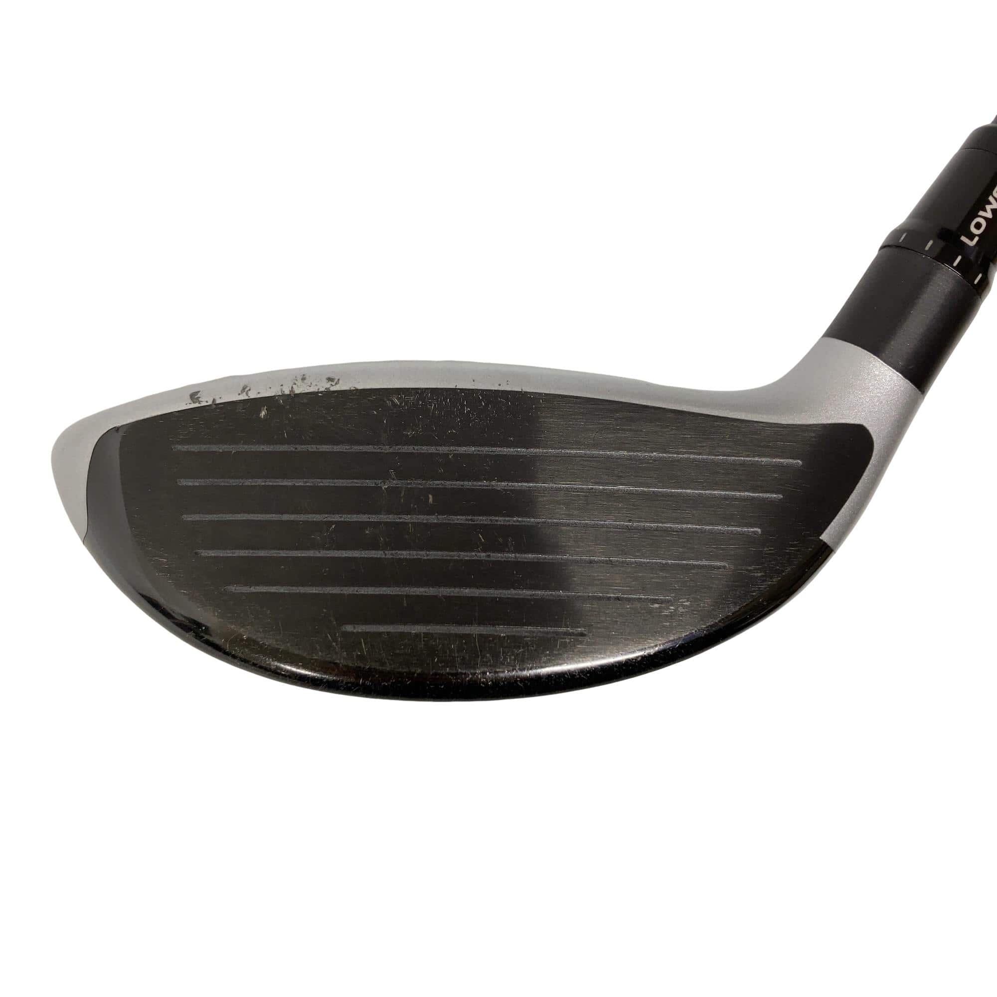 �l�R�@�R�v