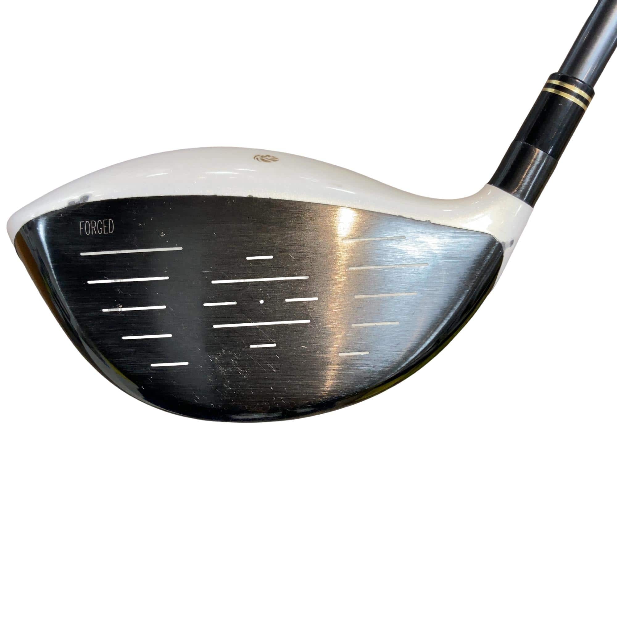 �f�k�n�h�q�d�@�f�@�P�O�D�T°