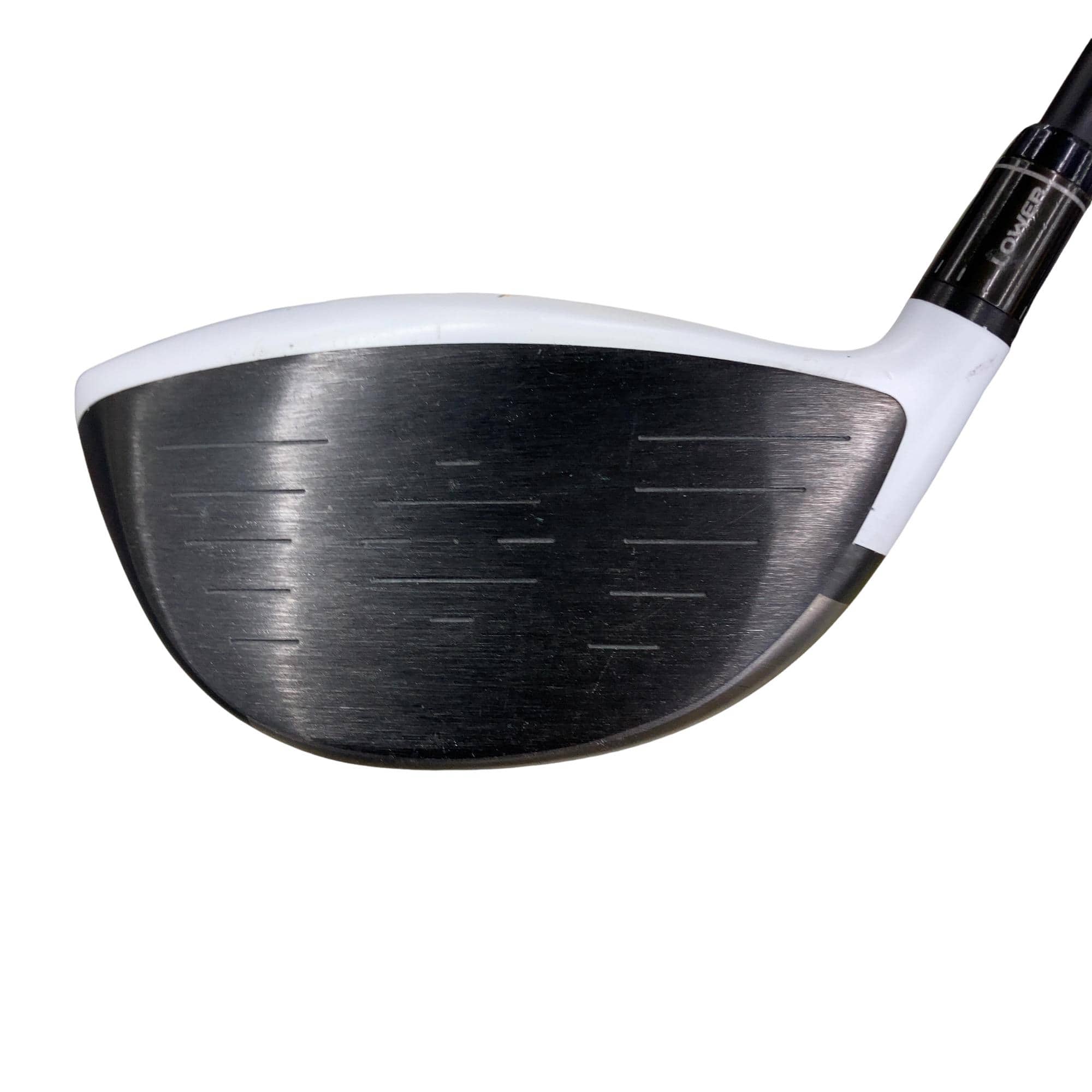 �q�a�y�@�r�s�`�f�d�@�Q�@�P�O�D�T°�@�t�r�`