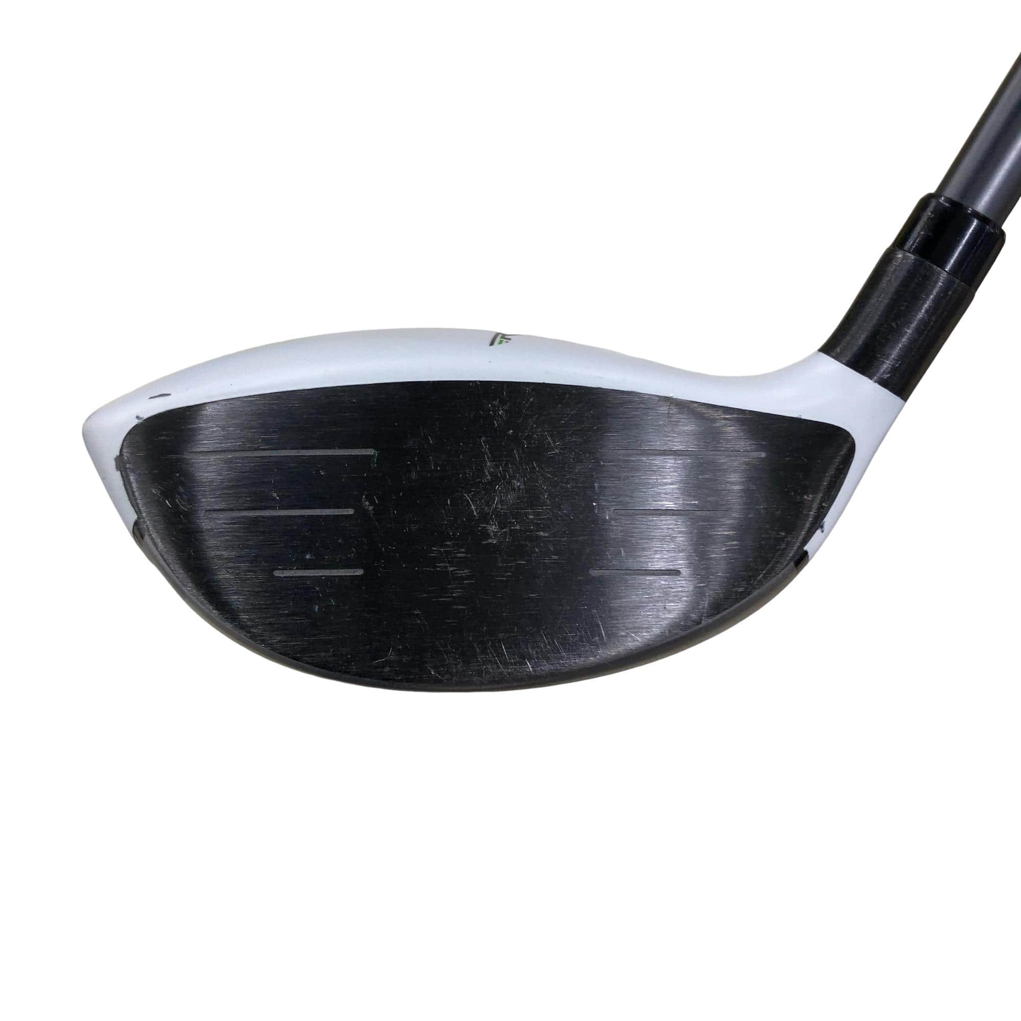 �q�a�y�@�T�v�@�t�r�`