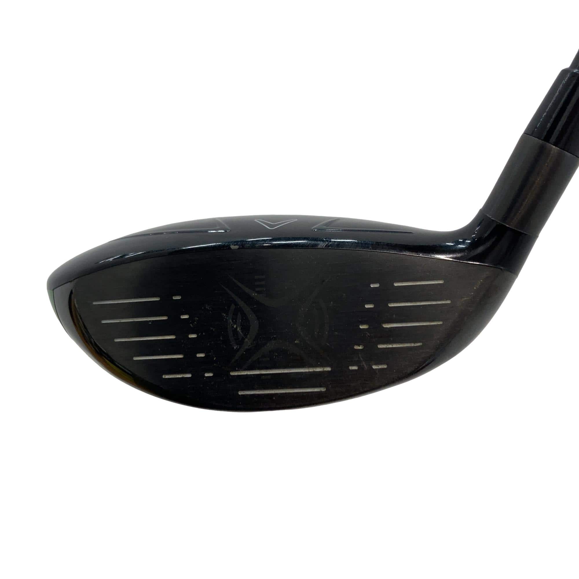 �f�a�a�@�d�o�h�b�@�r�s�`�q�@�R�v