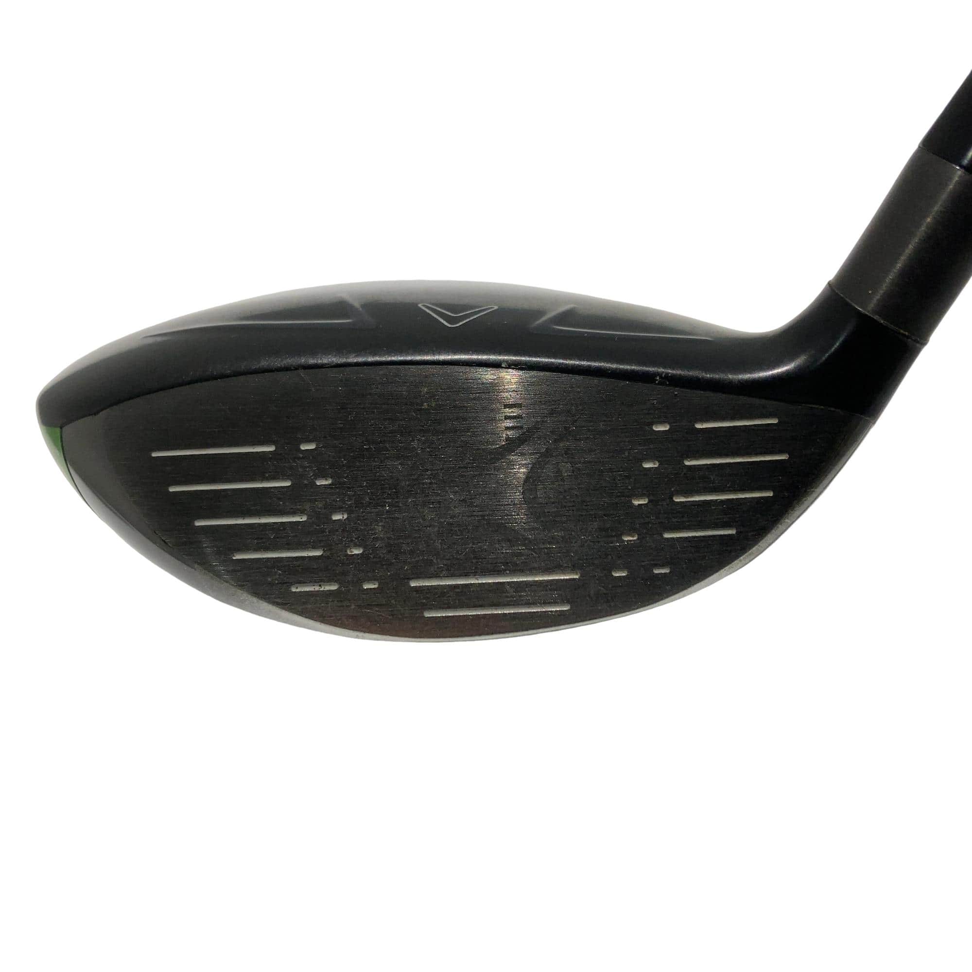 �f�a�a�@�d�o�h�b�@�r�s�`�q�@�T�v