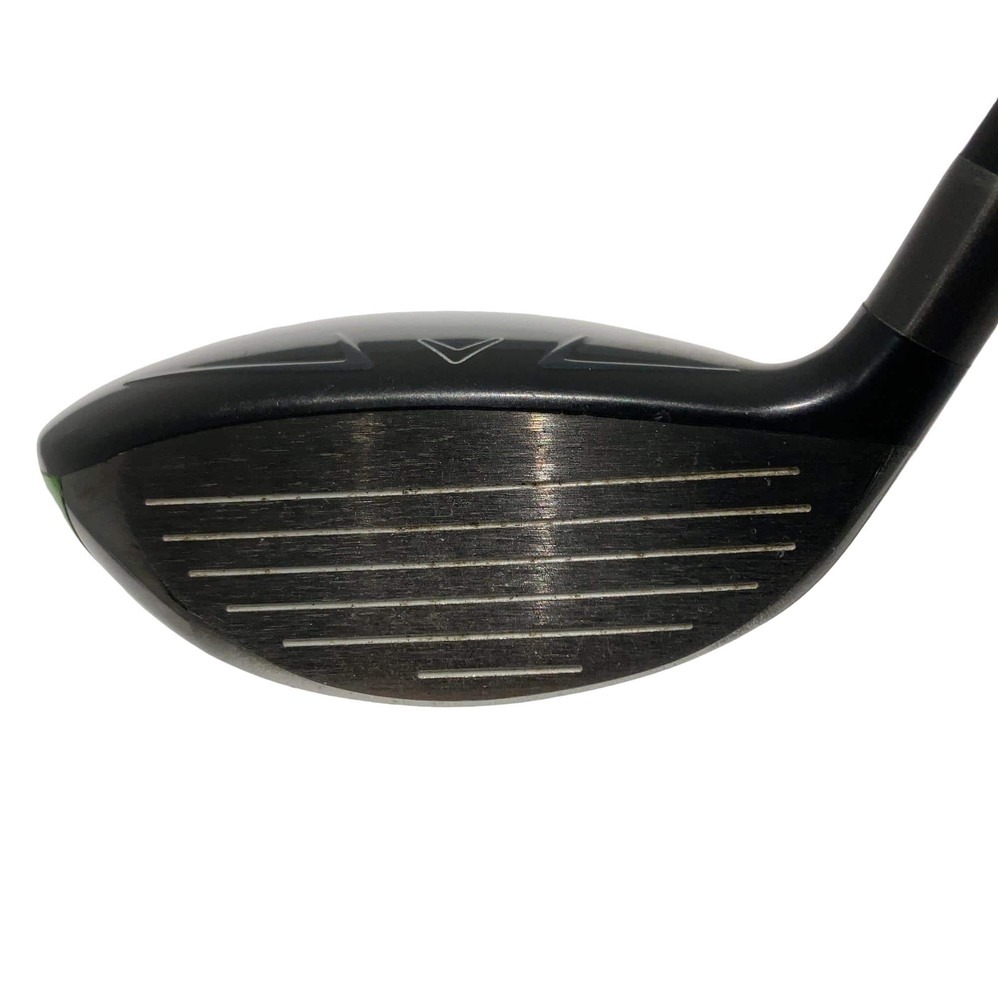 �f�a�a�@�d�o�h�b�@�r�s�`�q�@�V�v