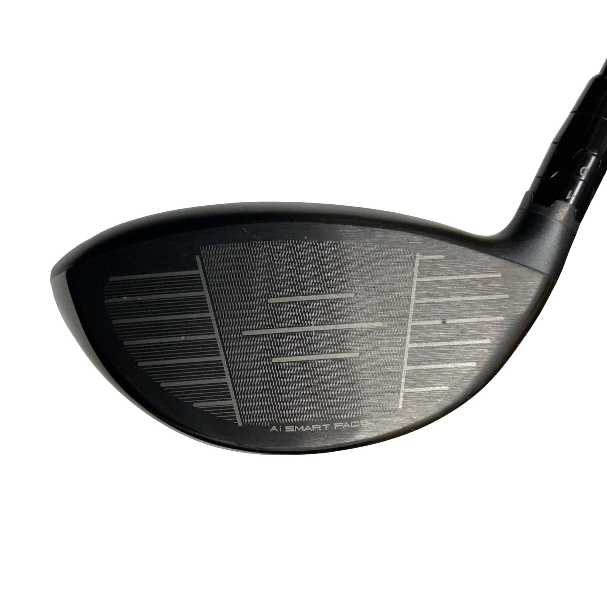 �o�`�q�`�c�x�l�@�`���@�r�l�n�j�d�@�l�`�w�@�c�@�P�O�D�T°