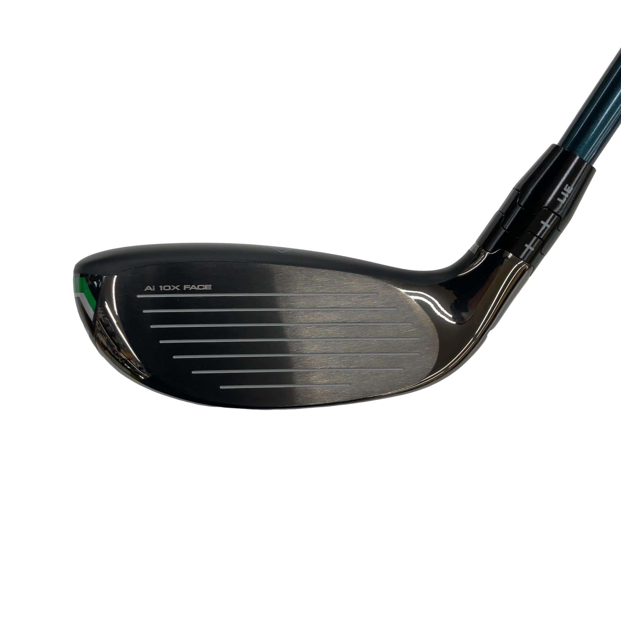 �d�k�x�s�d�@�w�@�t�T